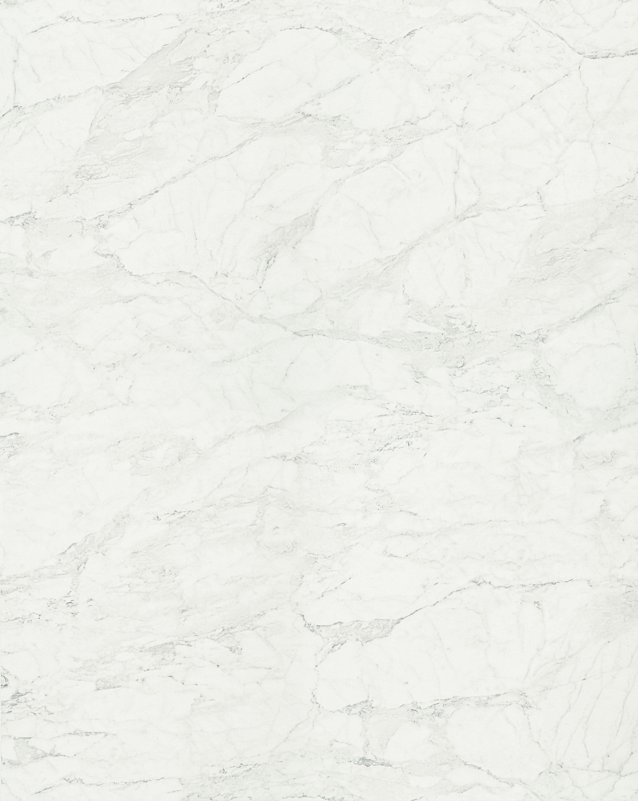Calacatta F702