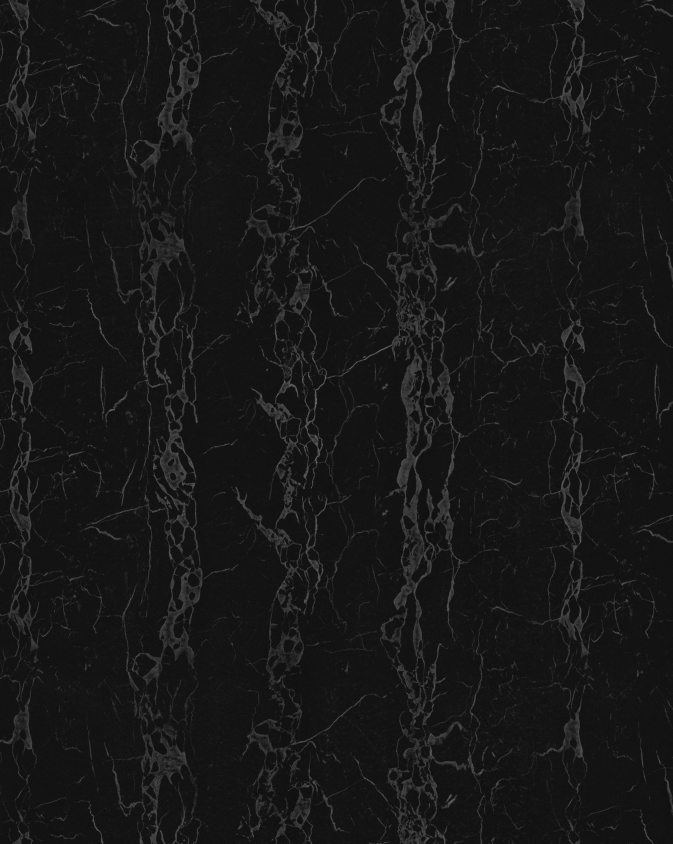 Nubian Marble F711