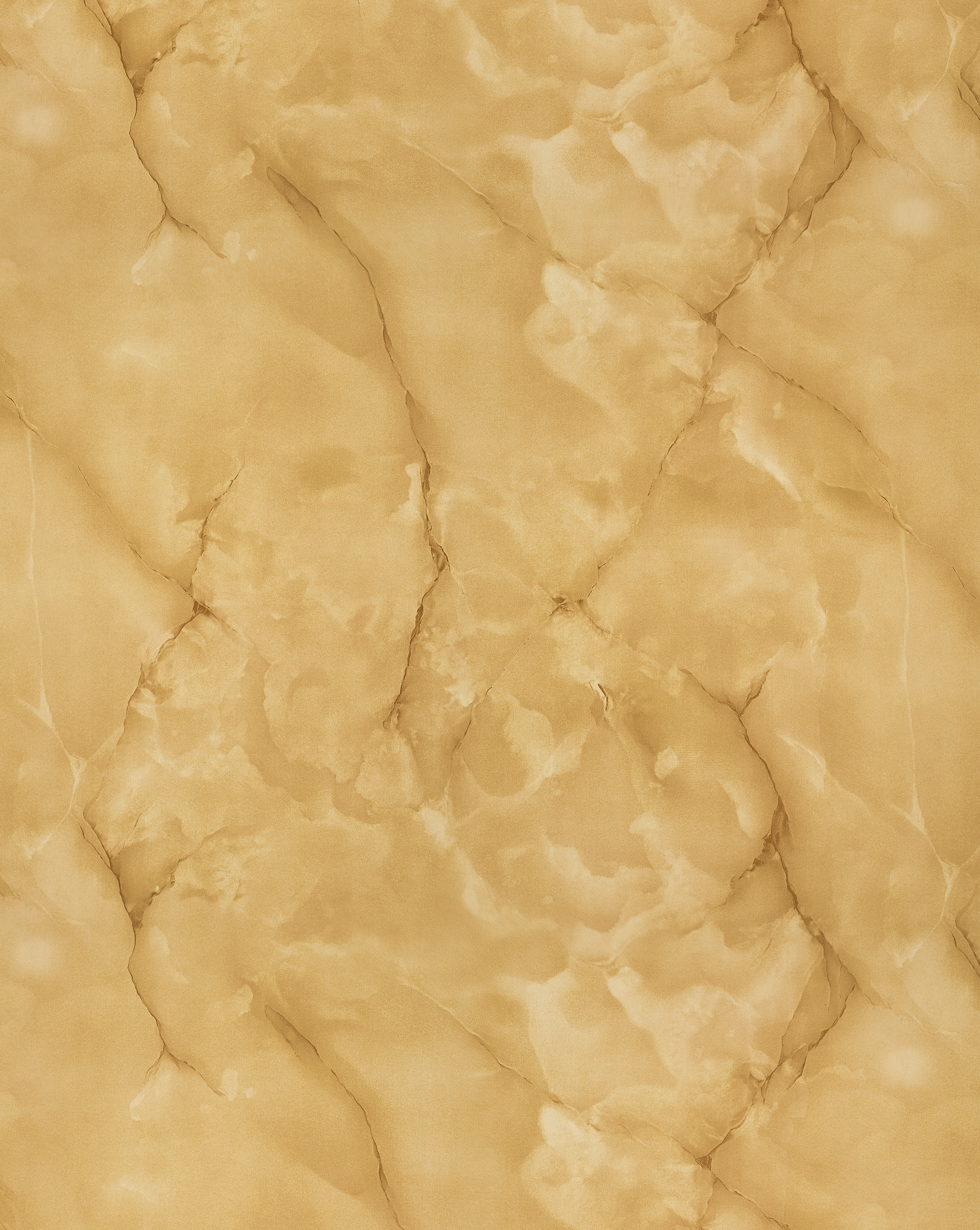Classic Marble F717