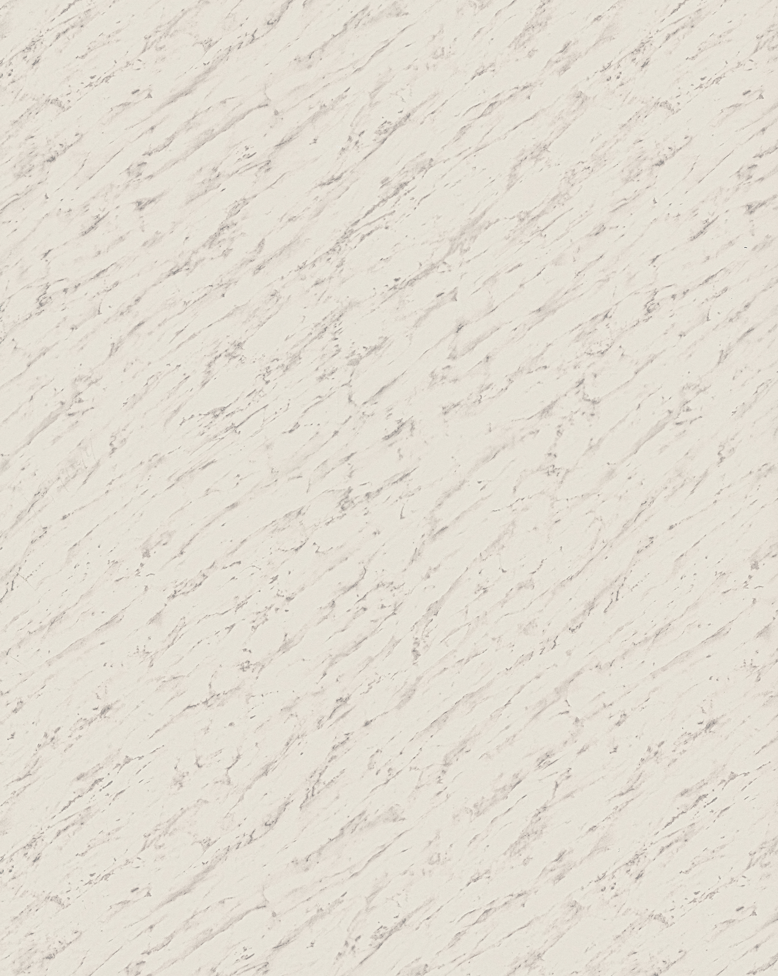 Carrara Marble F720