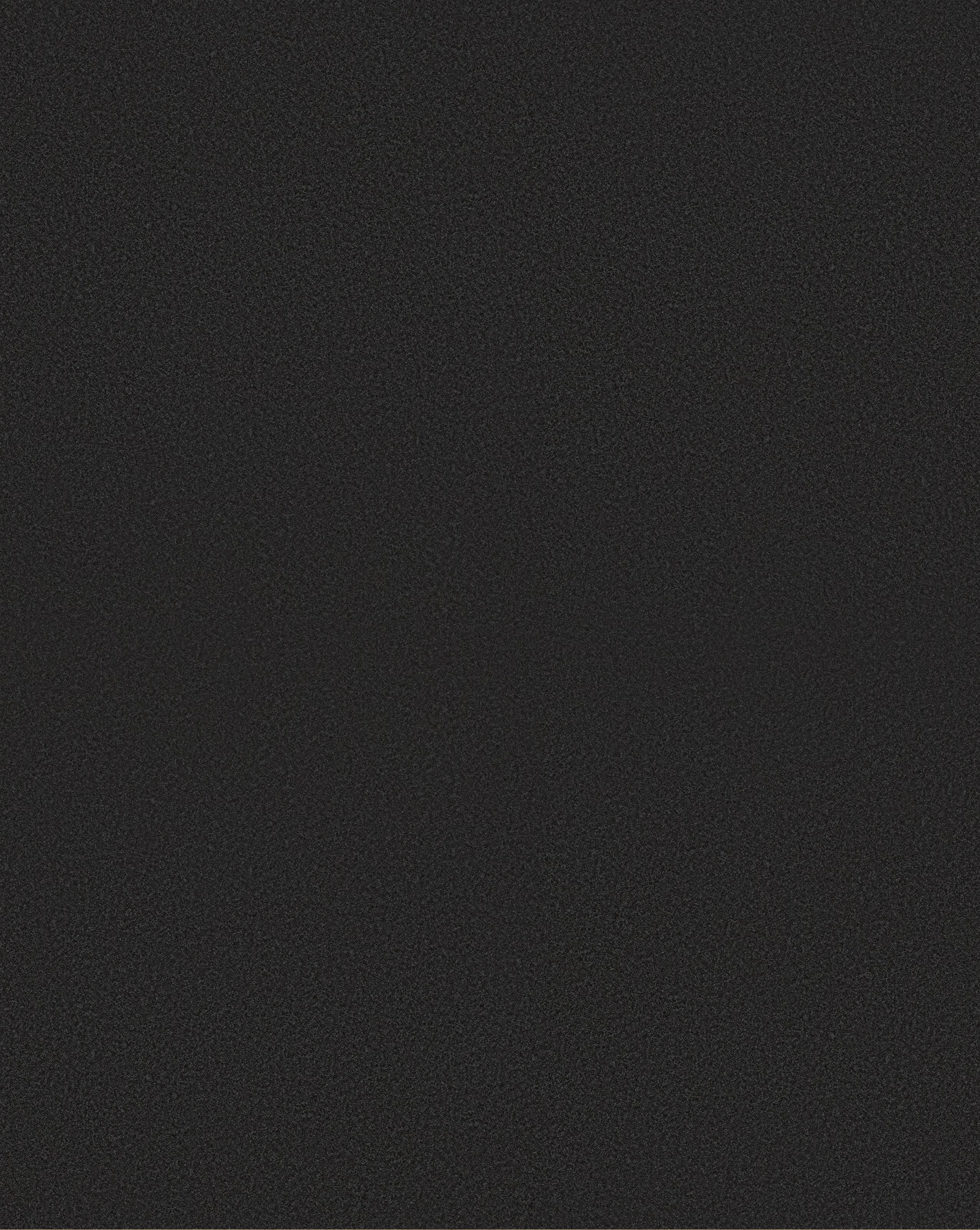 Black Granitine F741