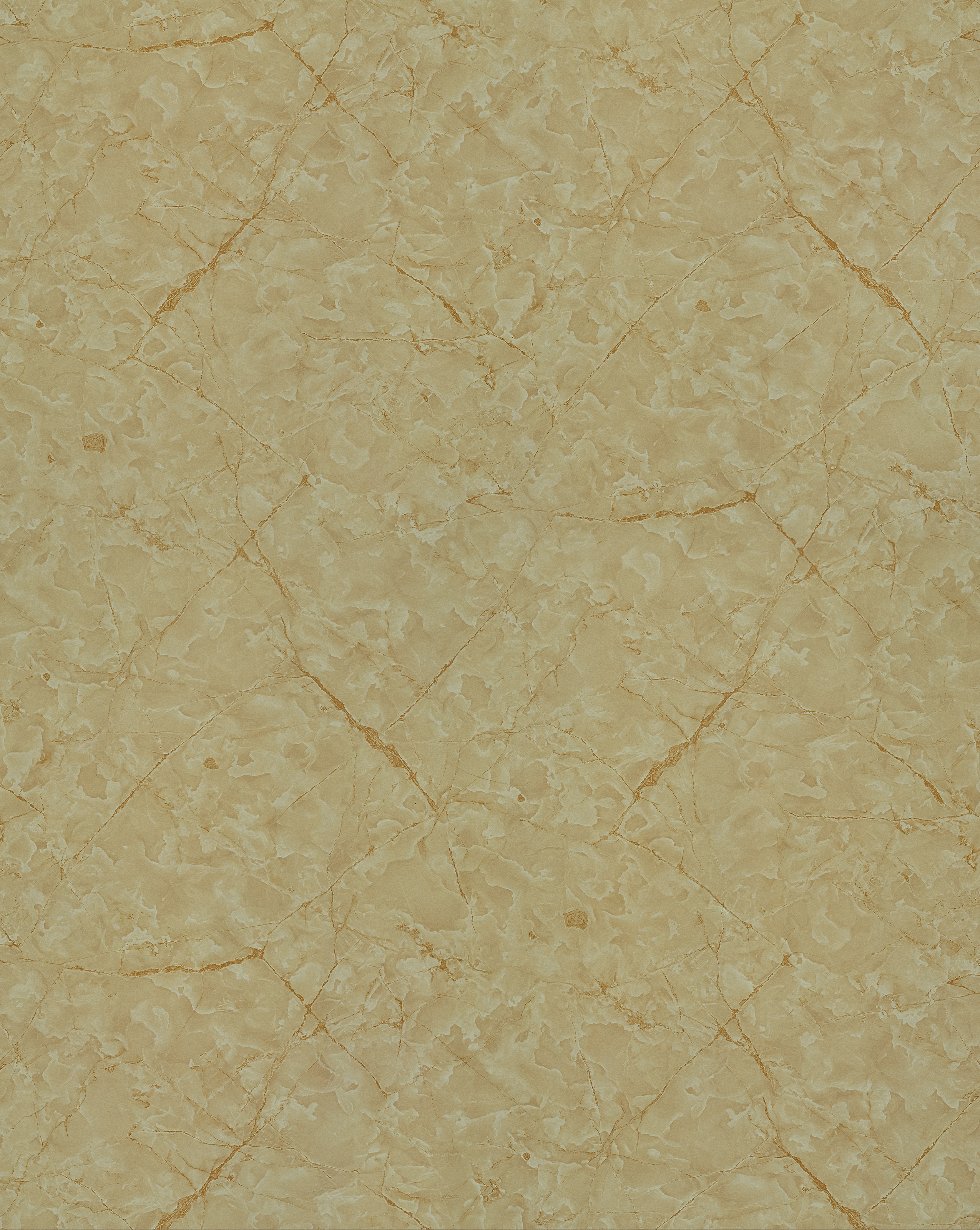Onyx Marble F742