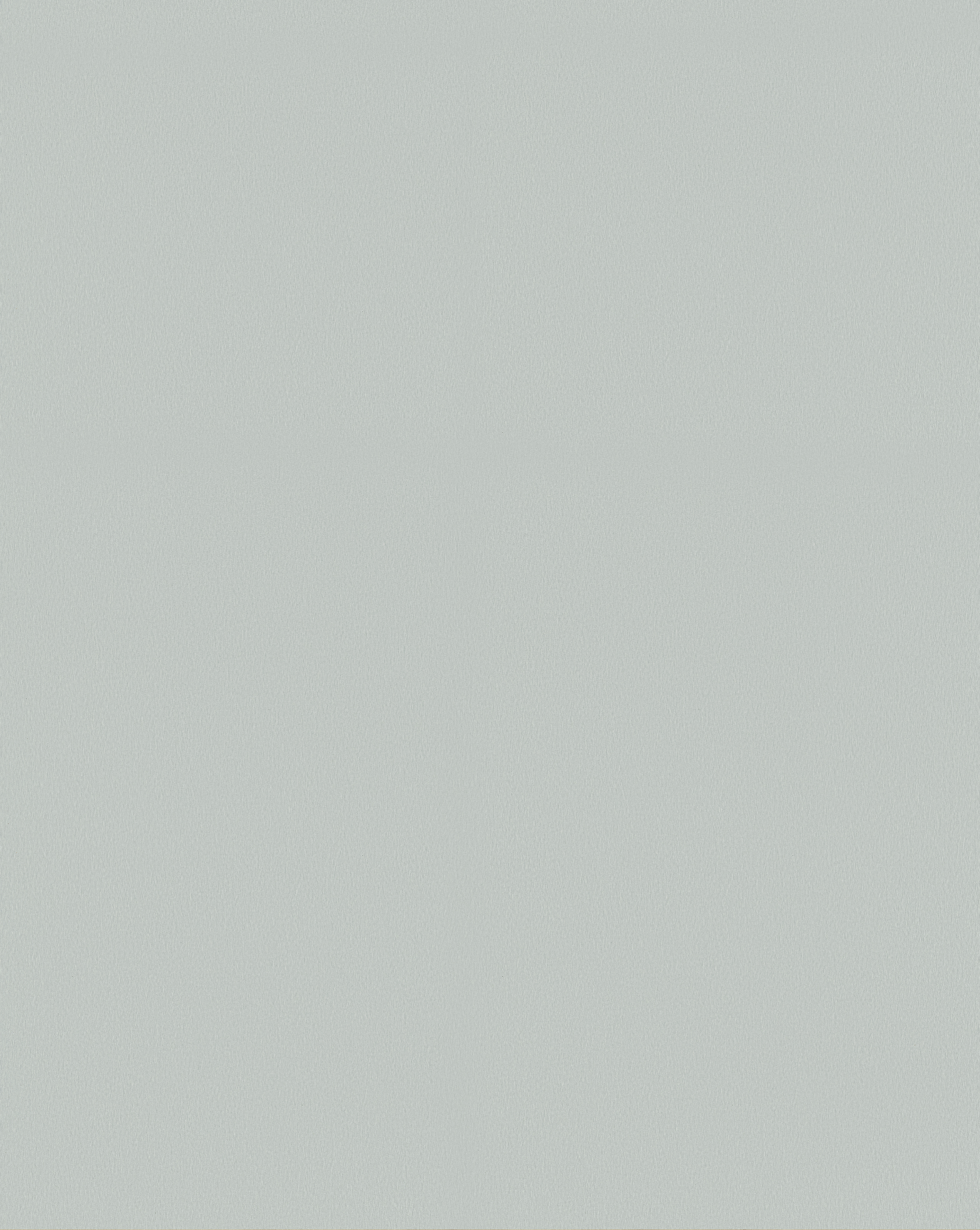 Metallic Brush F900