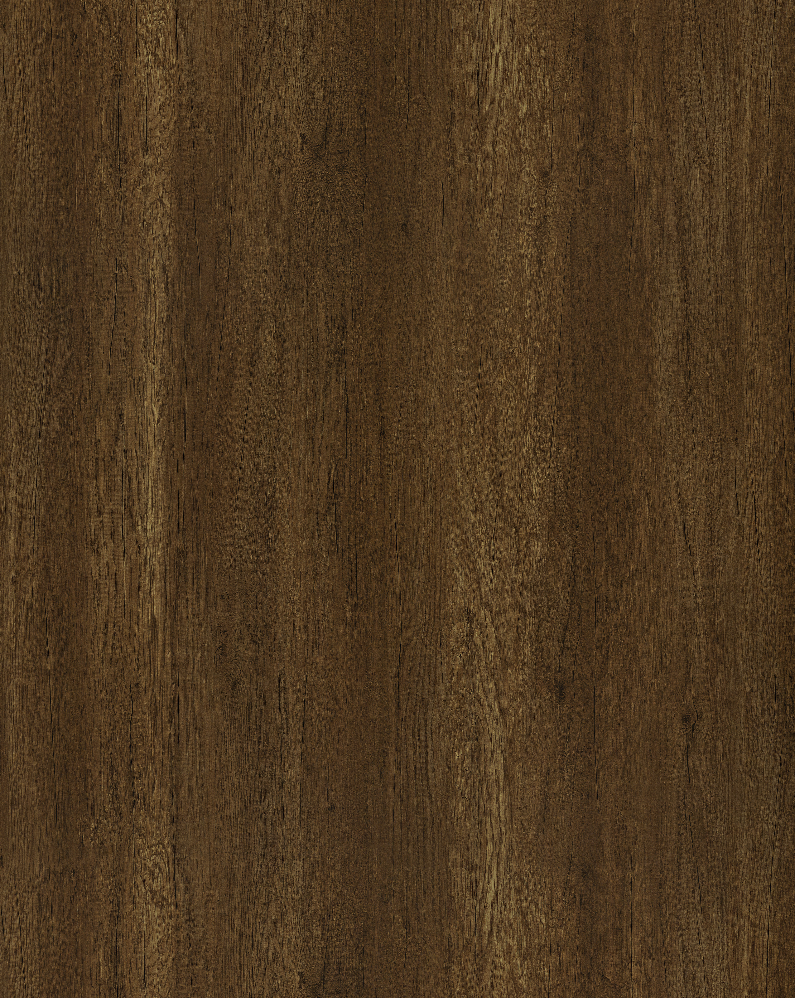 Caramel Oak F934