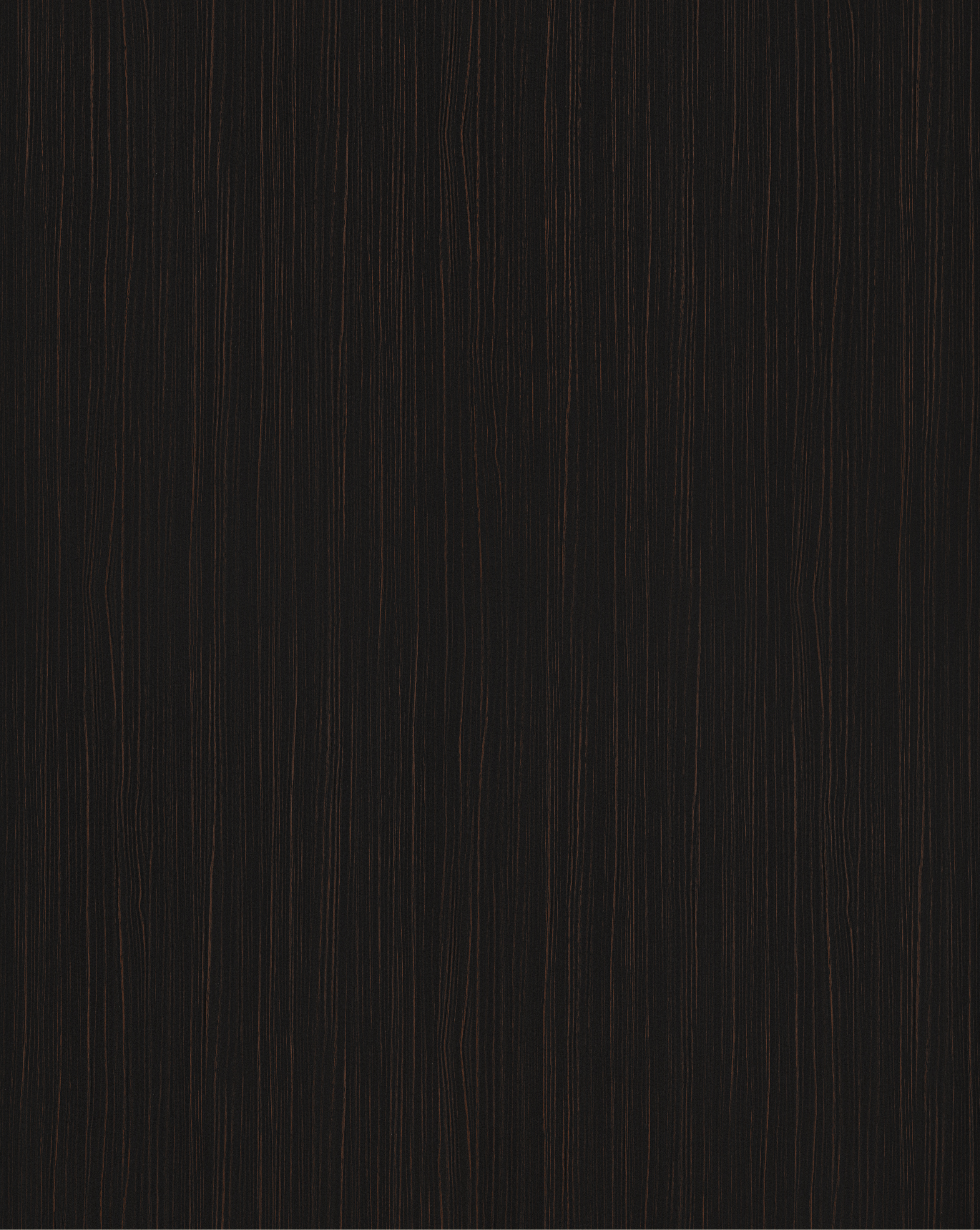Ebony F941