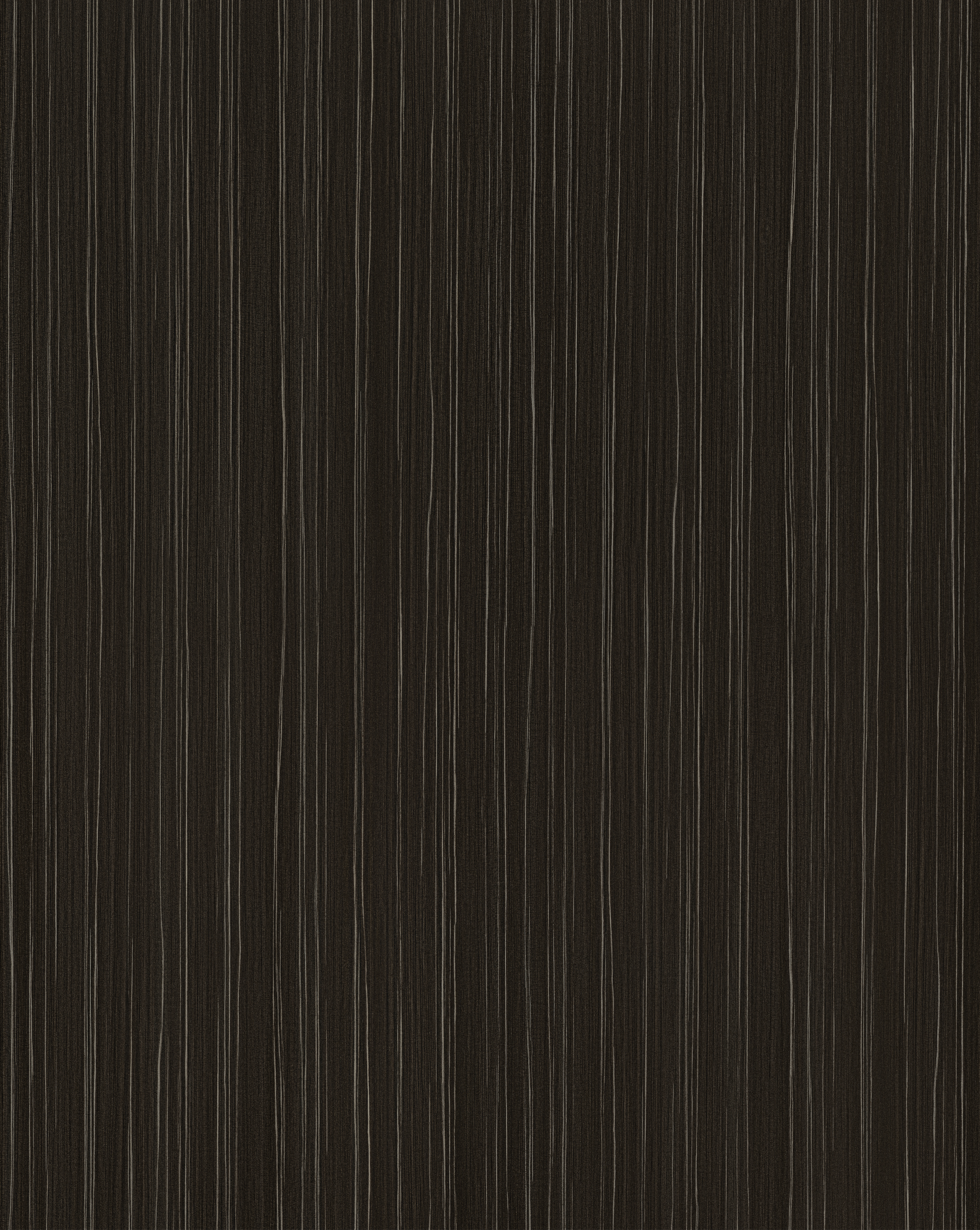 Cocoa F941