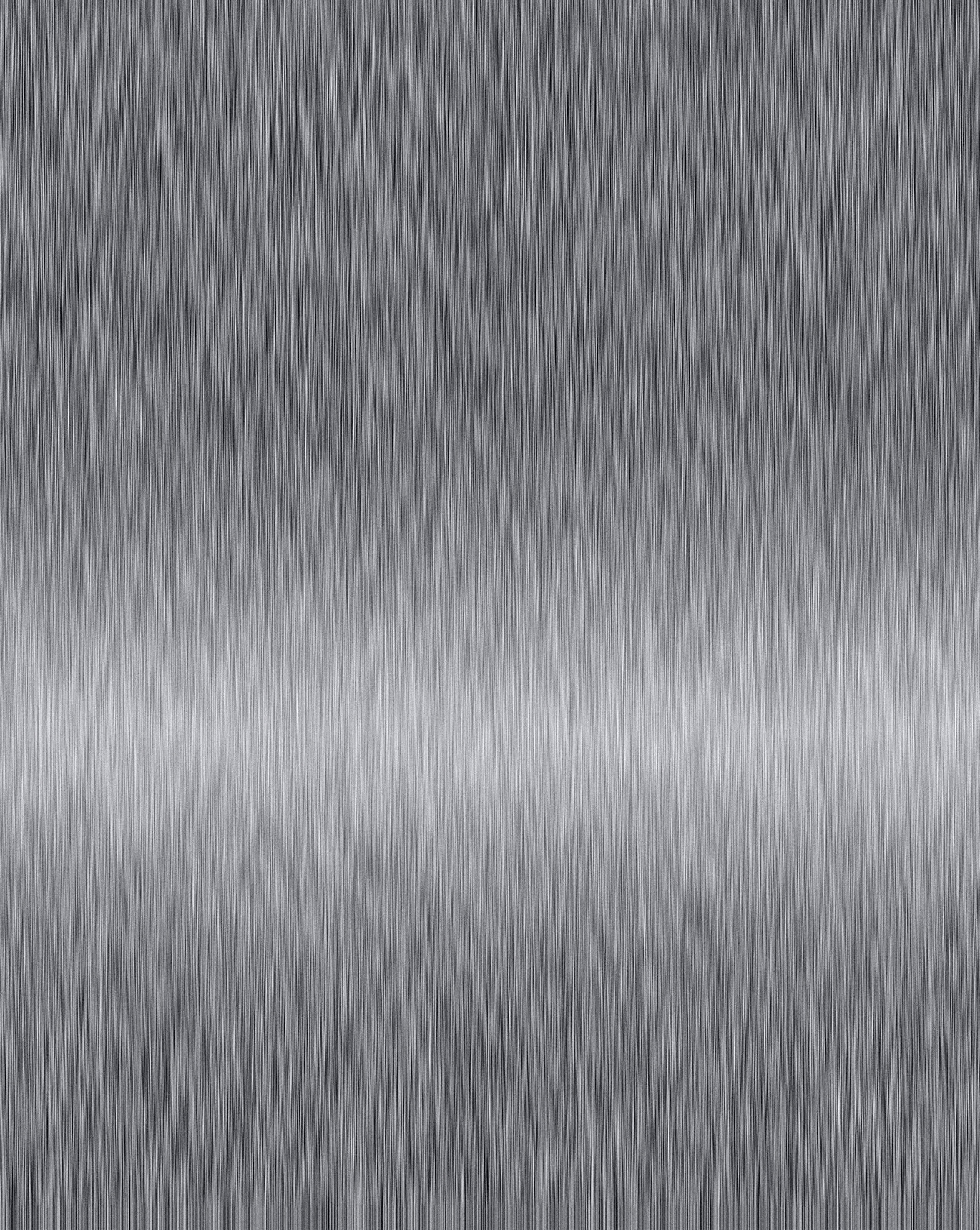 Aluminum Laminate