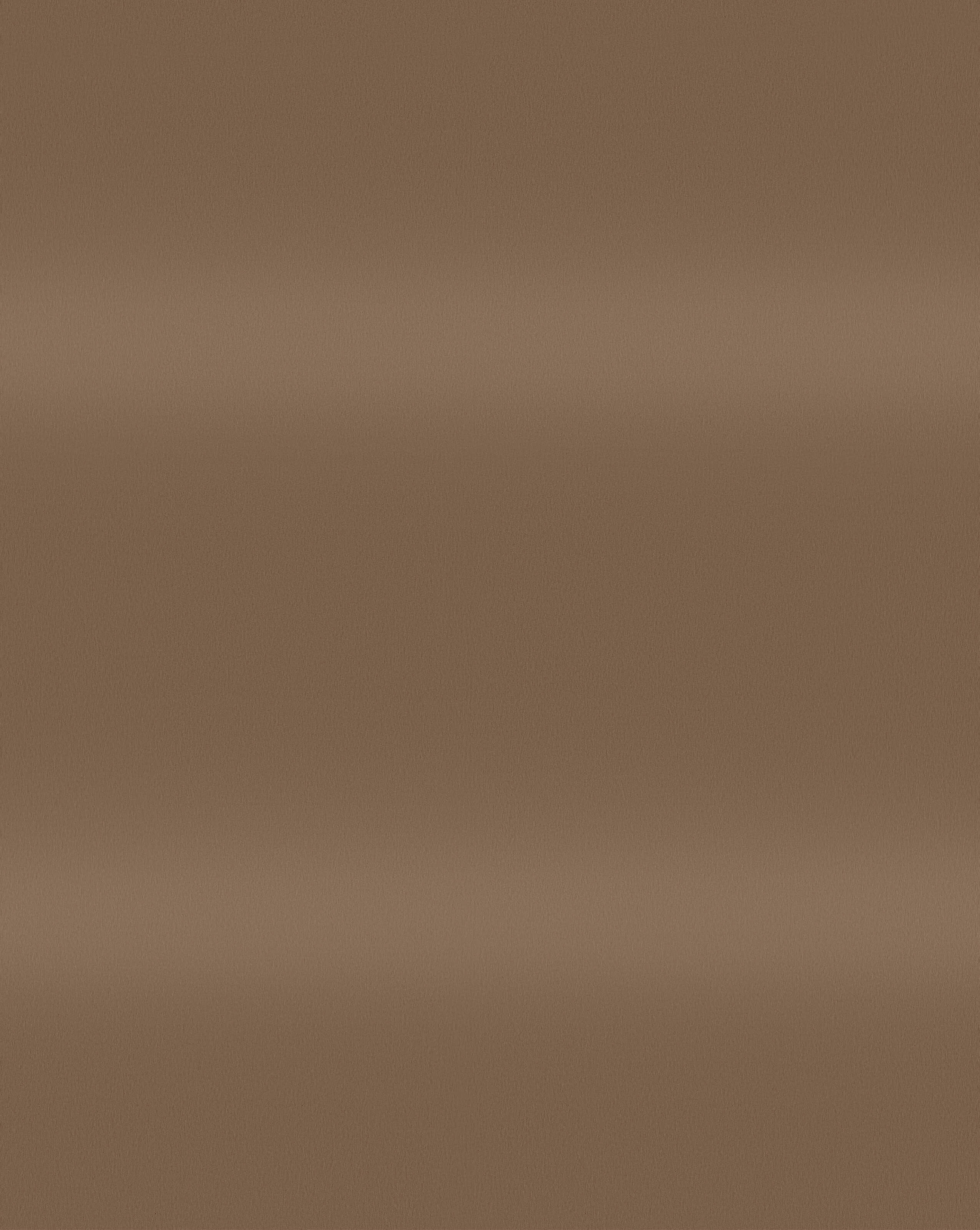 Copper Aluminum Laminate