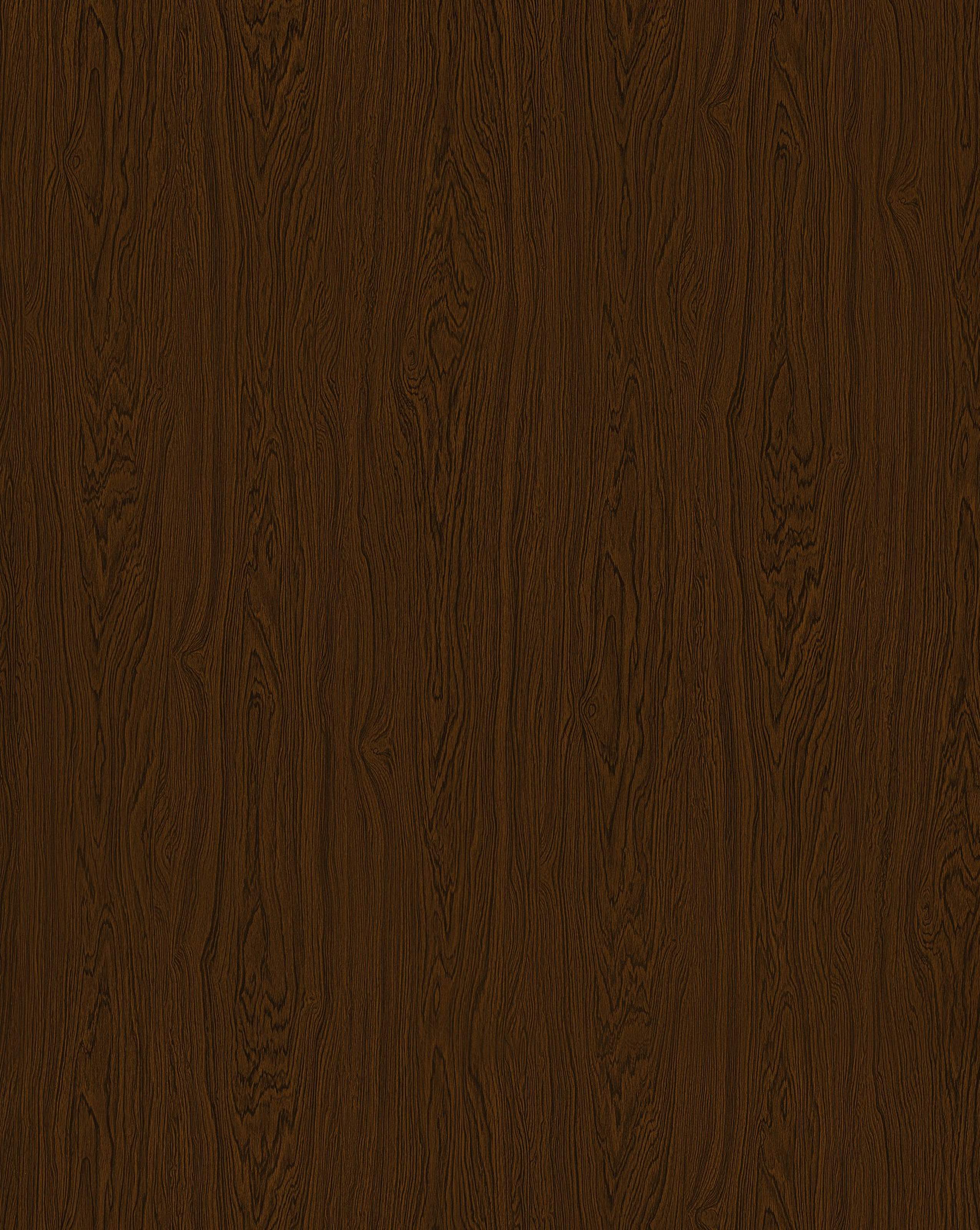 Dark Walnut F515