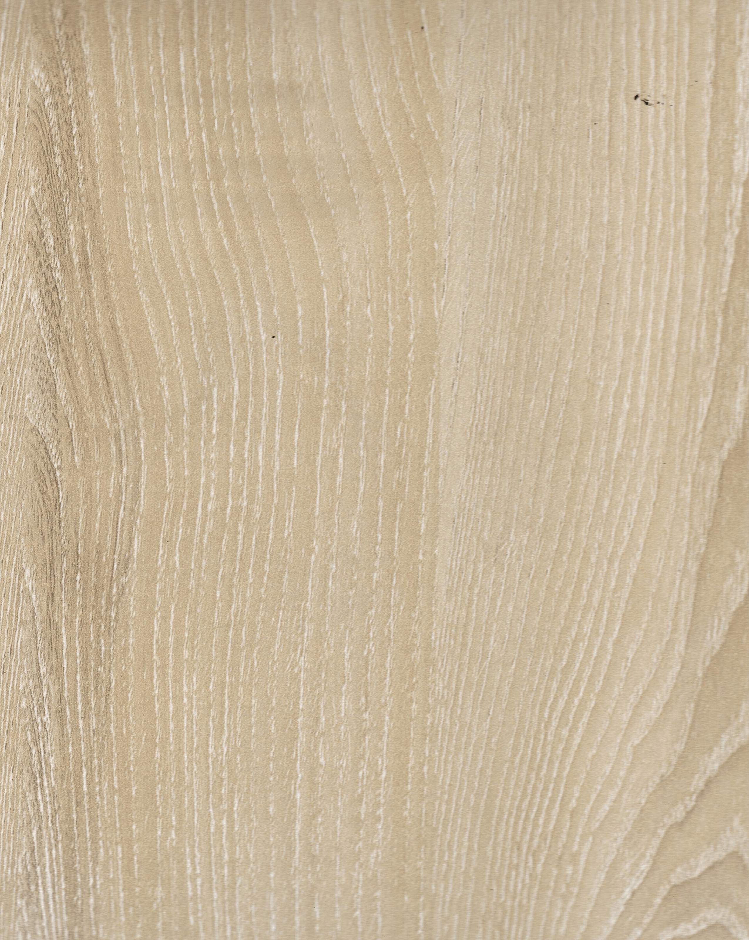 Real Rovere F526