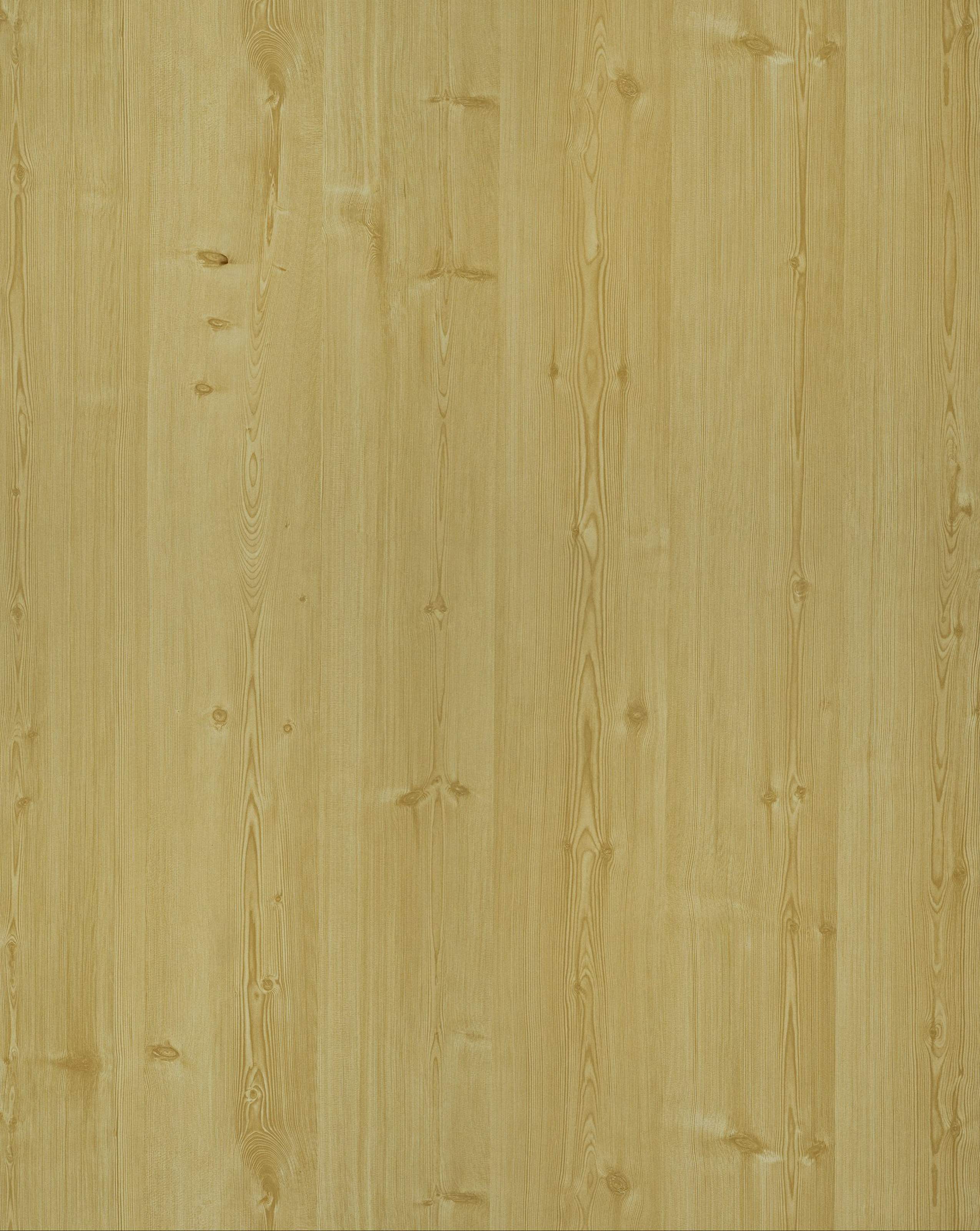 Knotty Pine F530