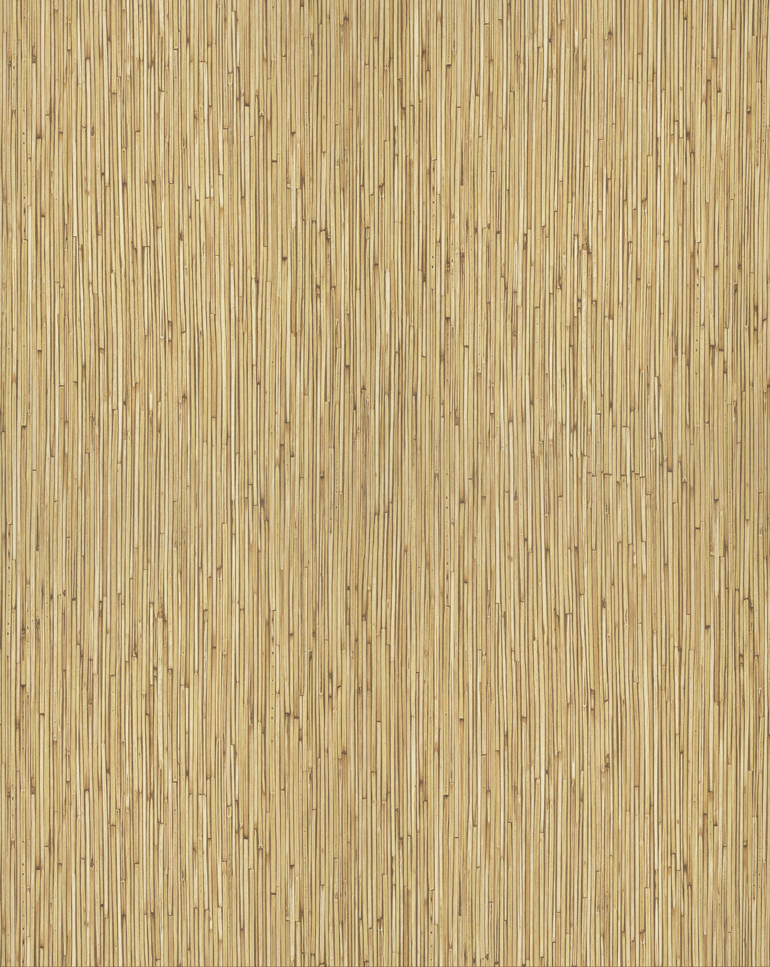 Royal Cherry Laminate
