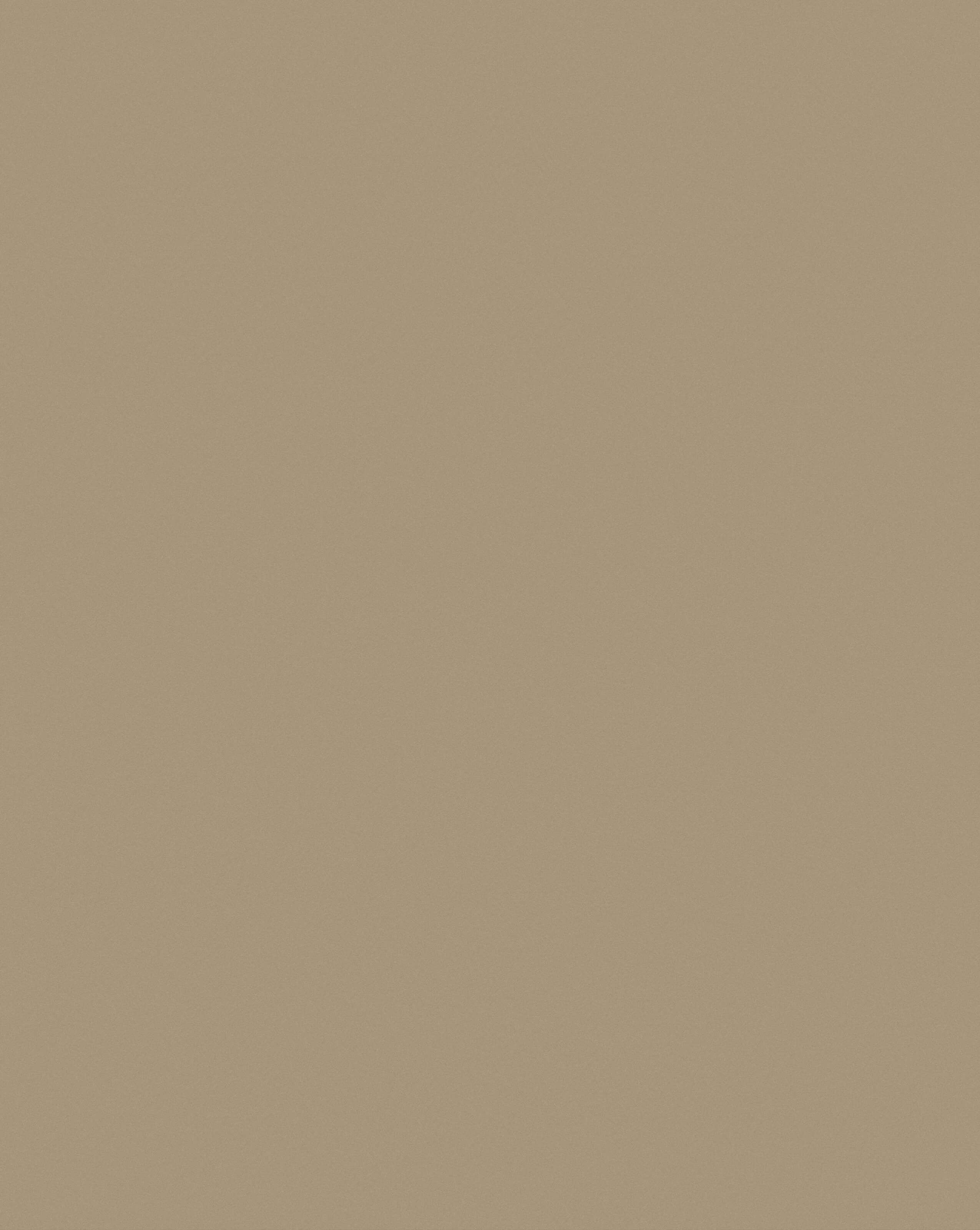 Moka Laminate