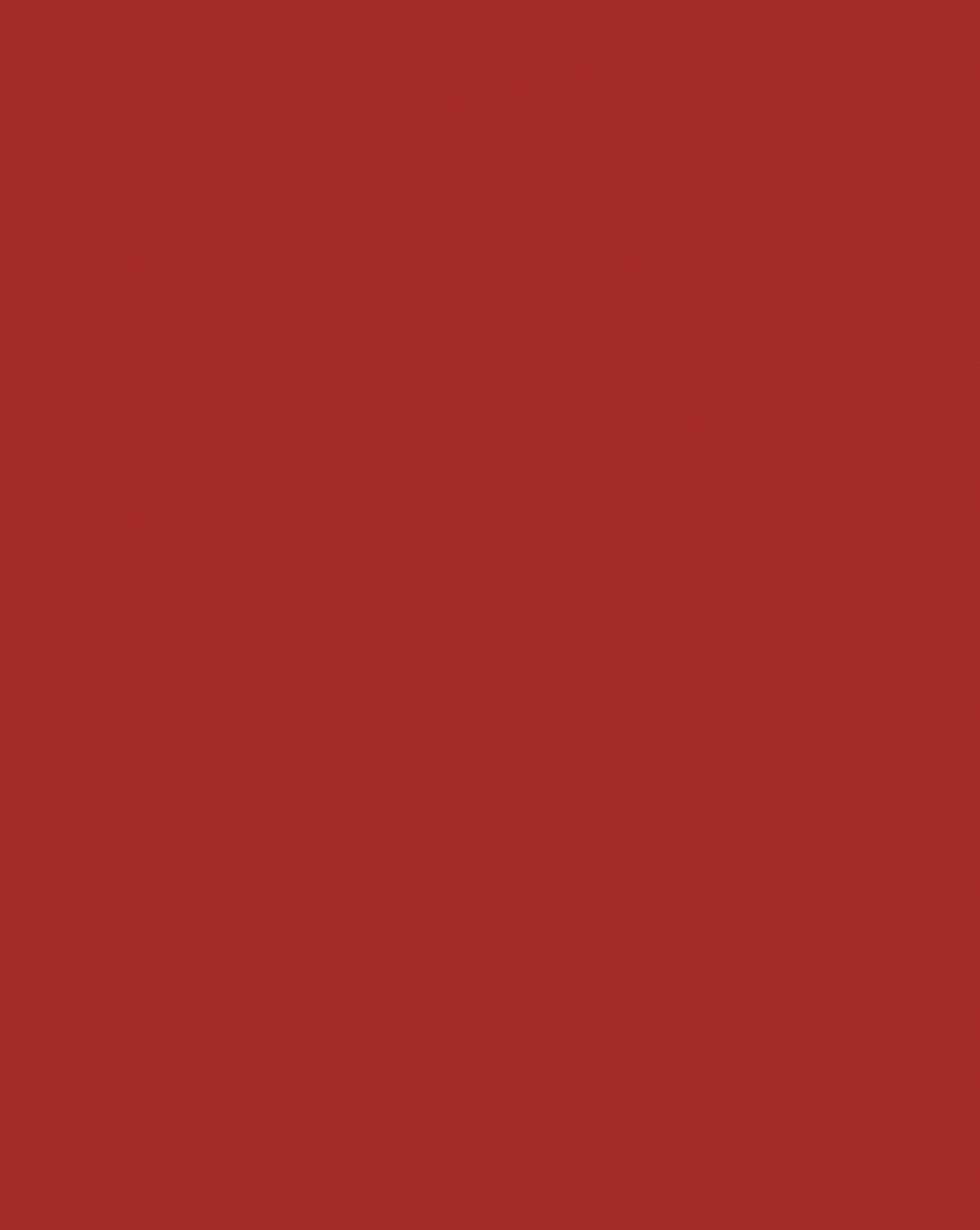 Rubi Red Laminate