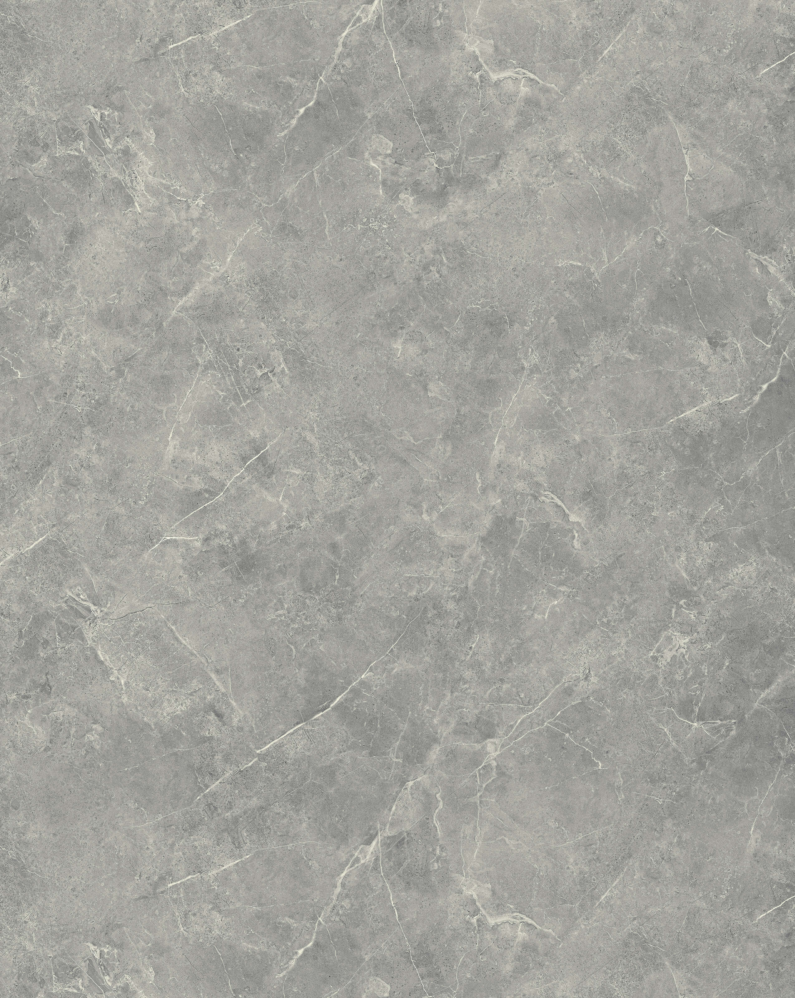 Cantera Laminate