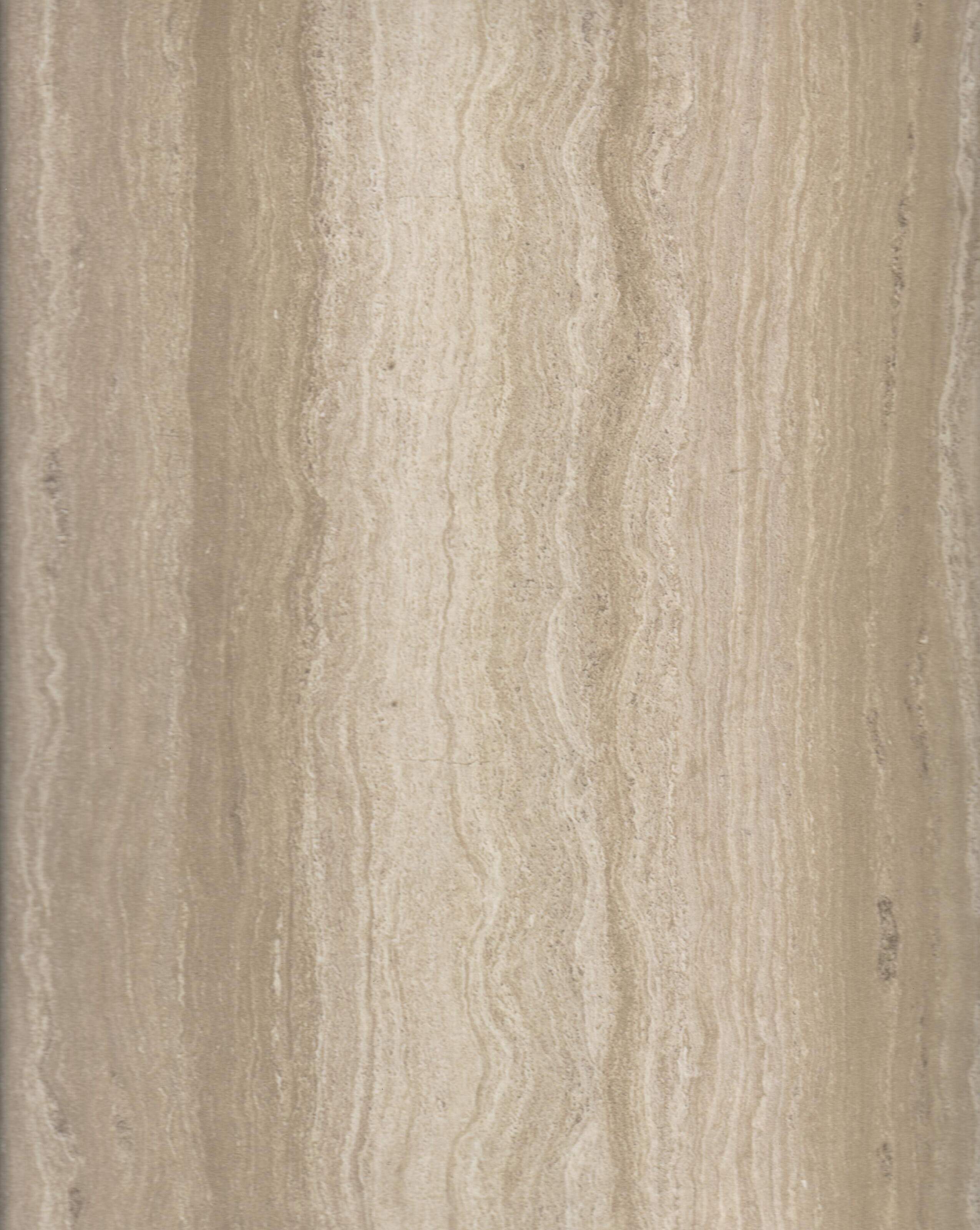 Roman Travertine F754