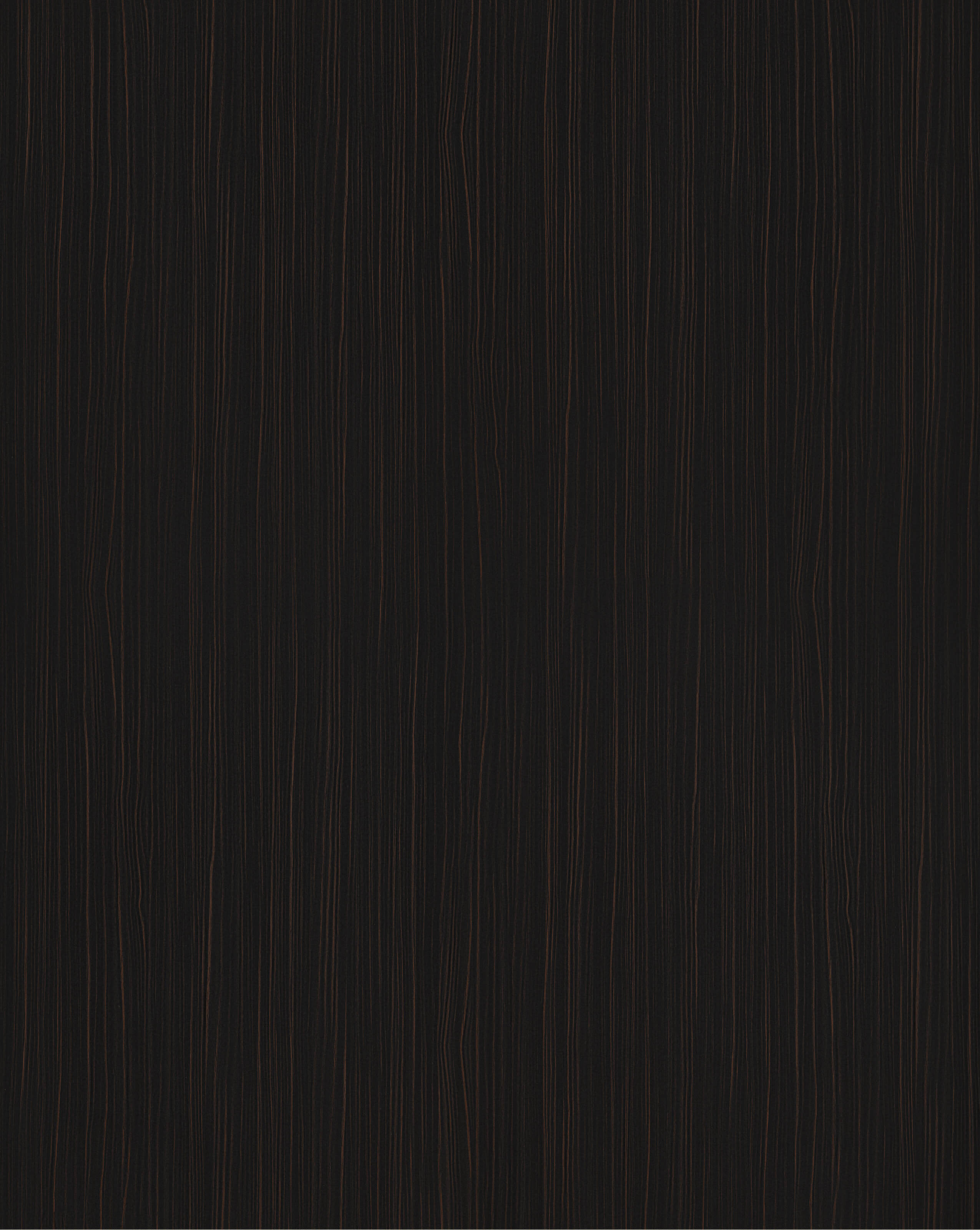 Ebony Laminate