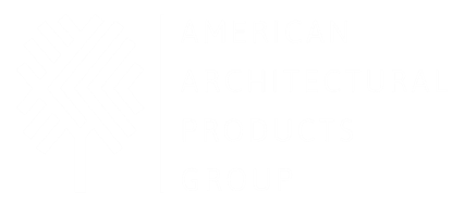 AAPG Logo