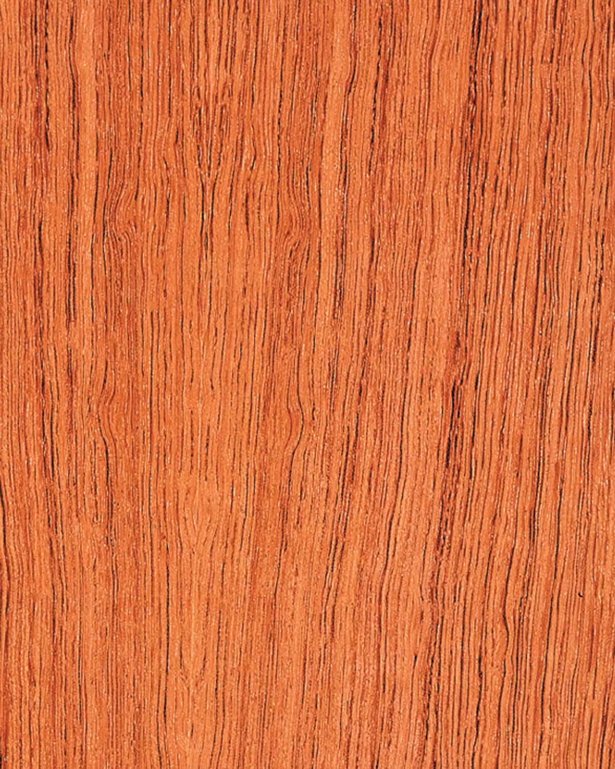 Bubinga FC