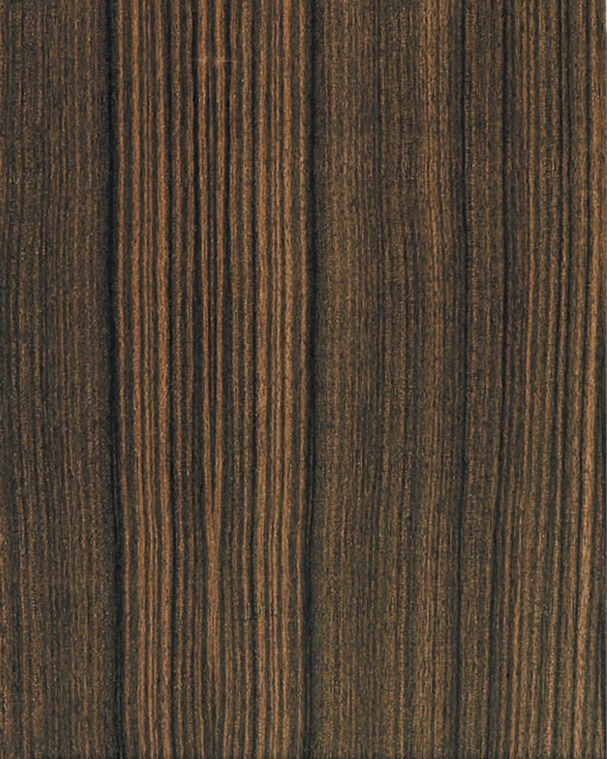 Ebony Macassar QC