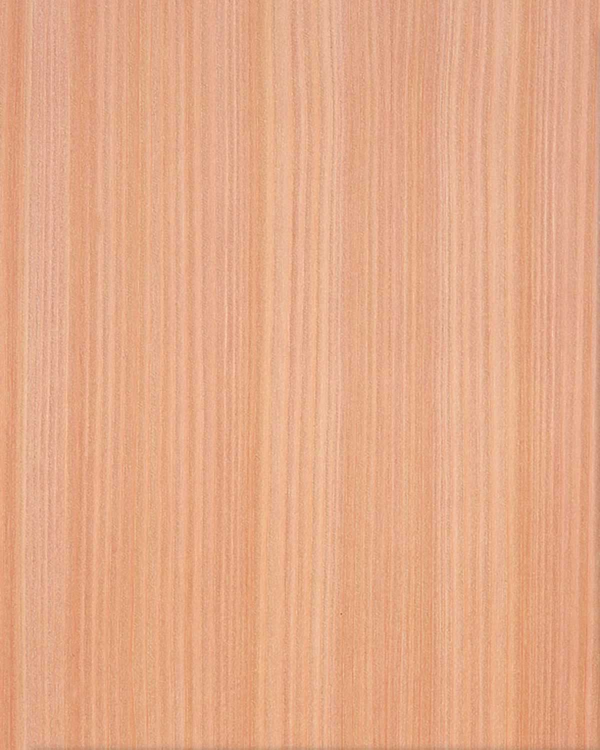Fir QC