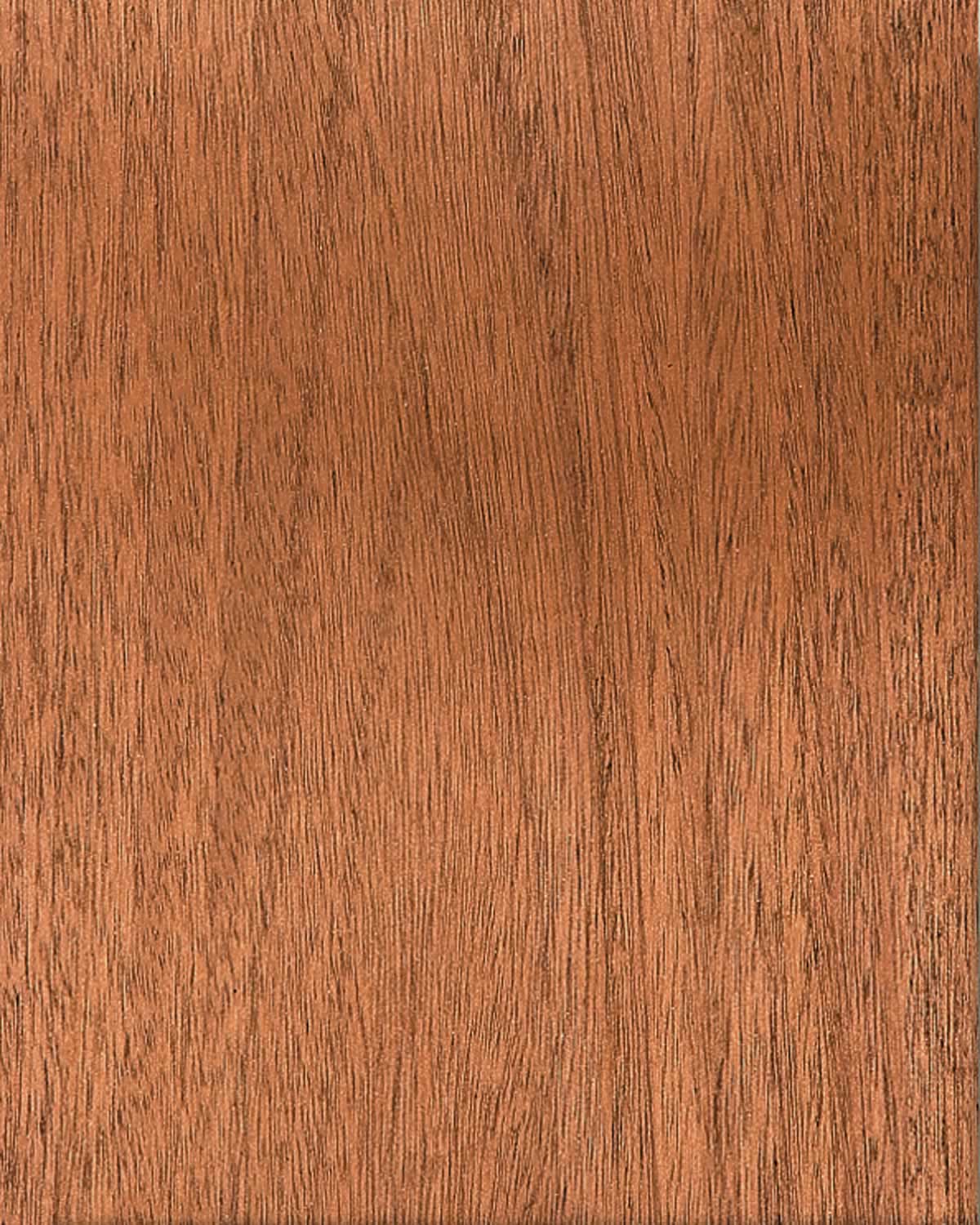 African Mahogany FC