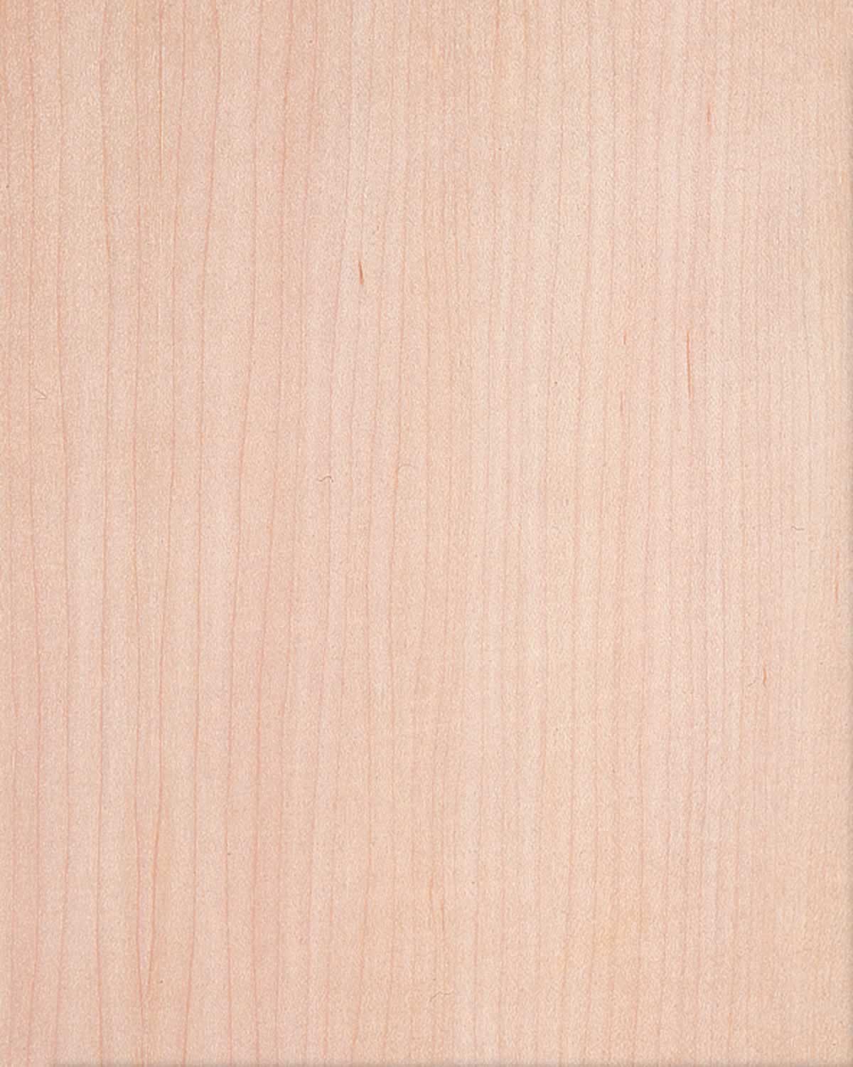 Maple QC