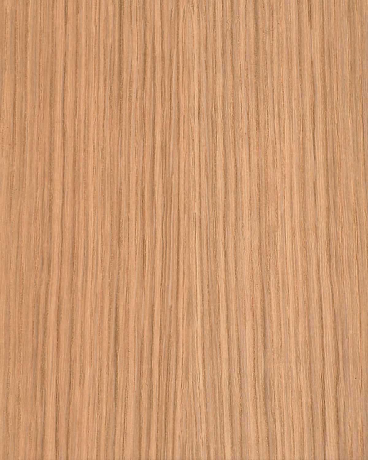 White Oak Rift