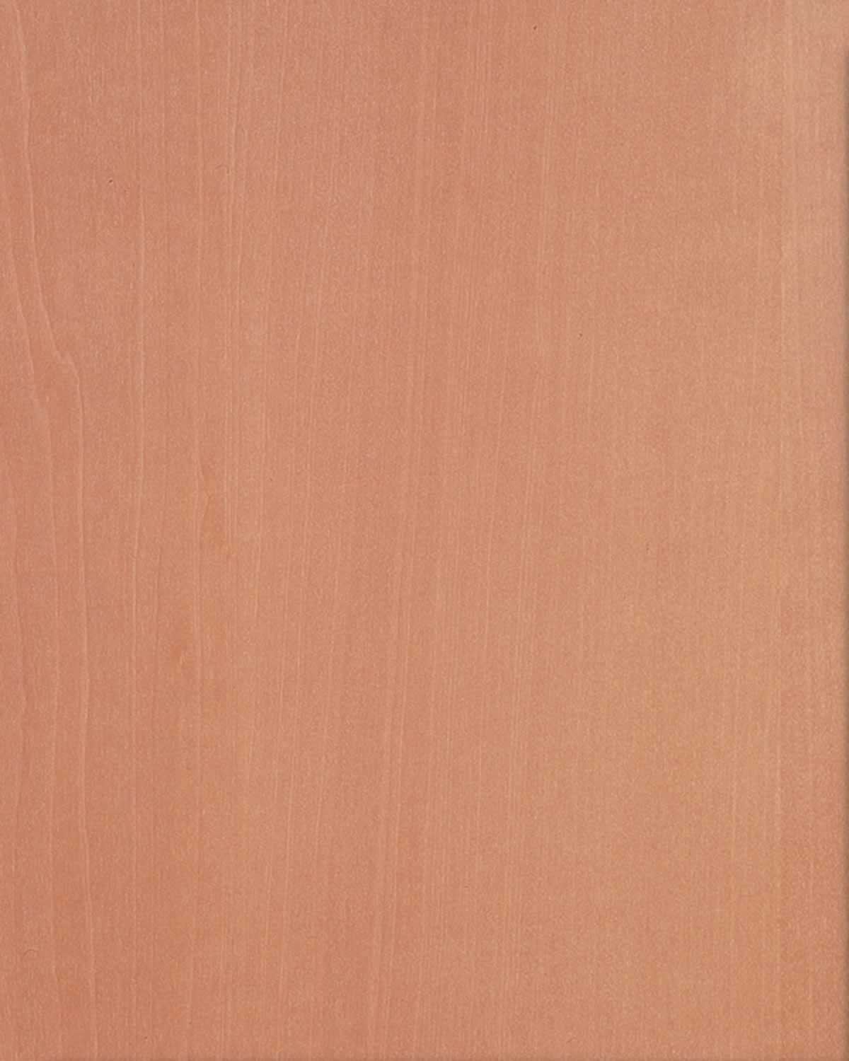 Pearwood QC