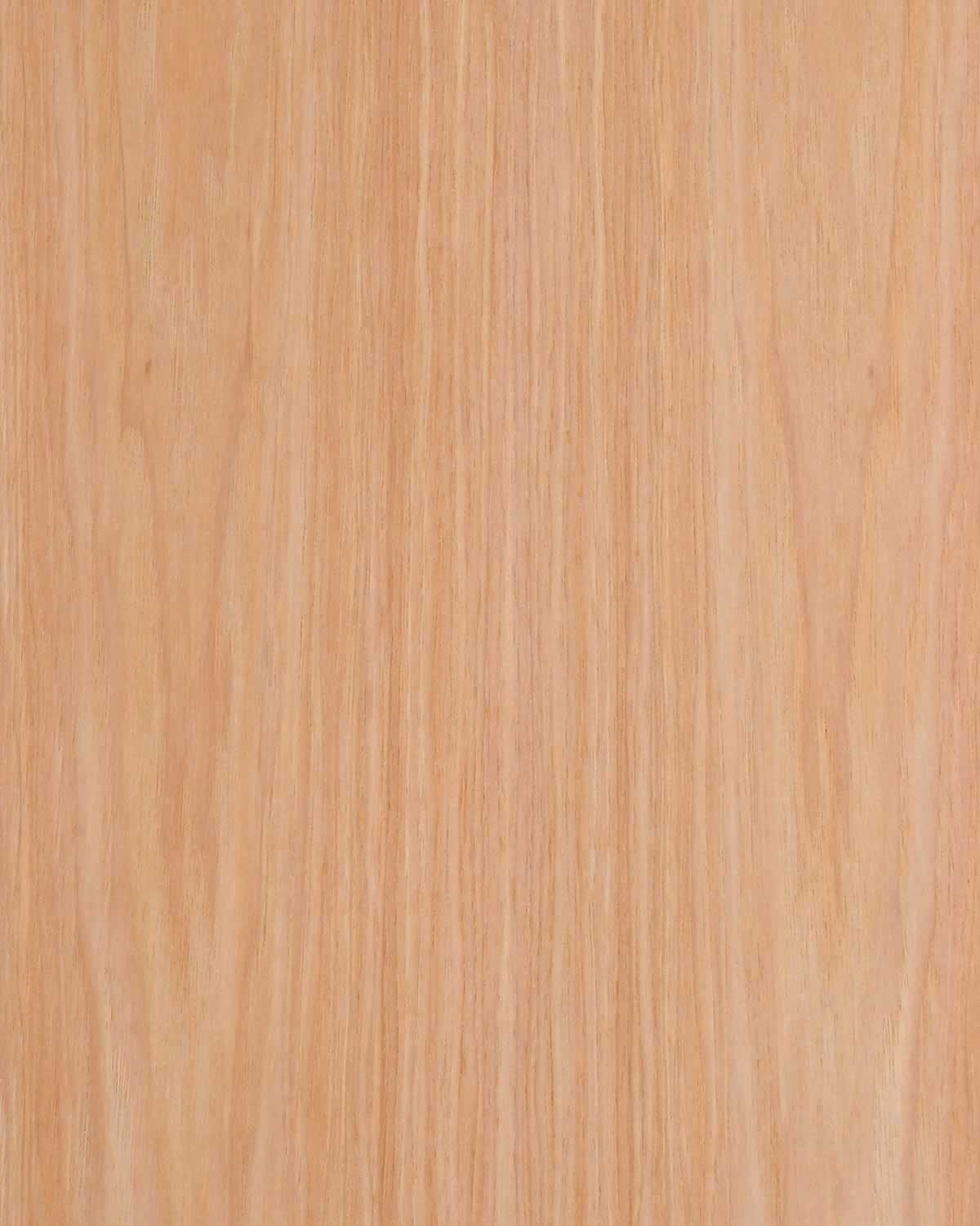 Pecan FC