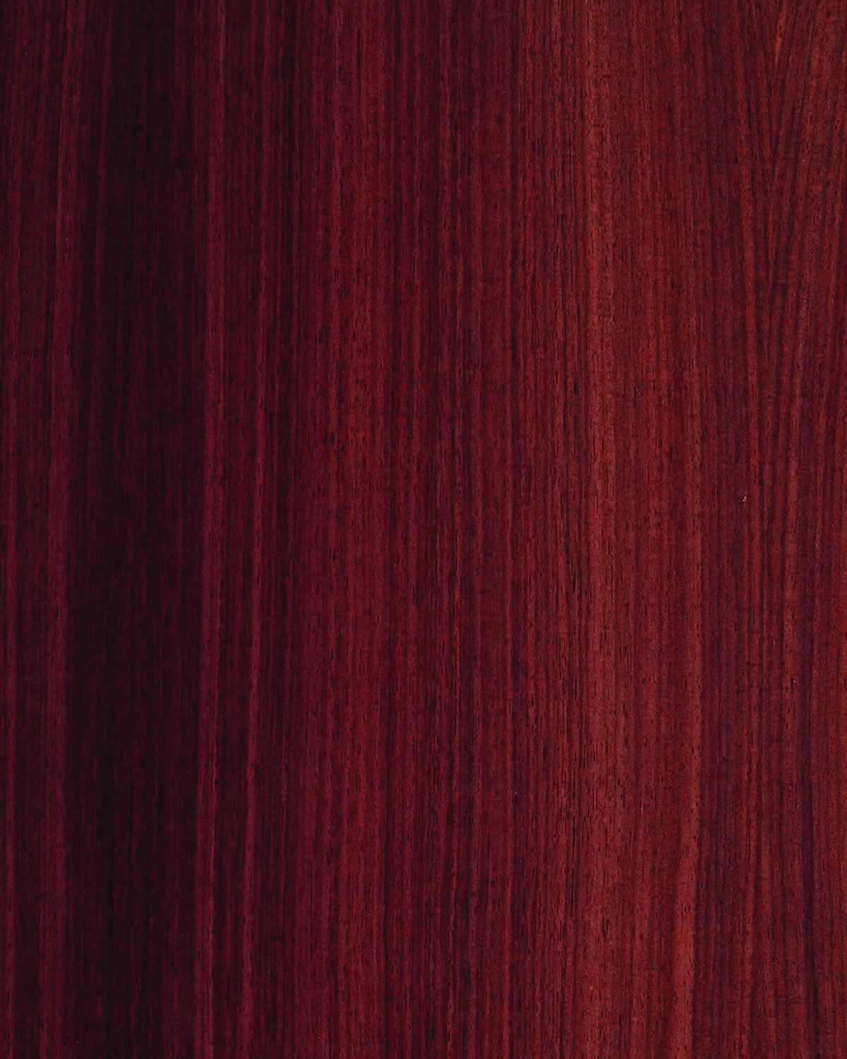 Indian Rosewood QC