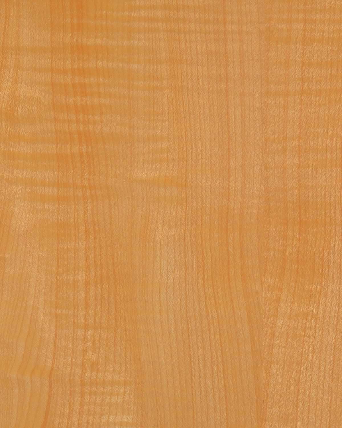 English Sycamore, Figured,  QC