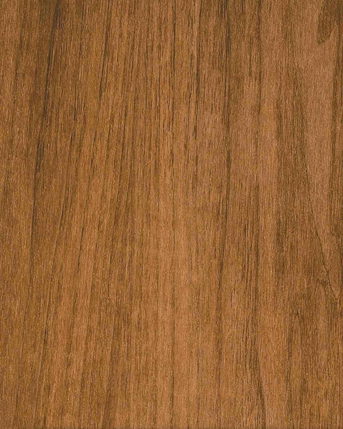 Walnut FC