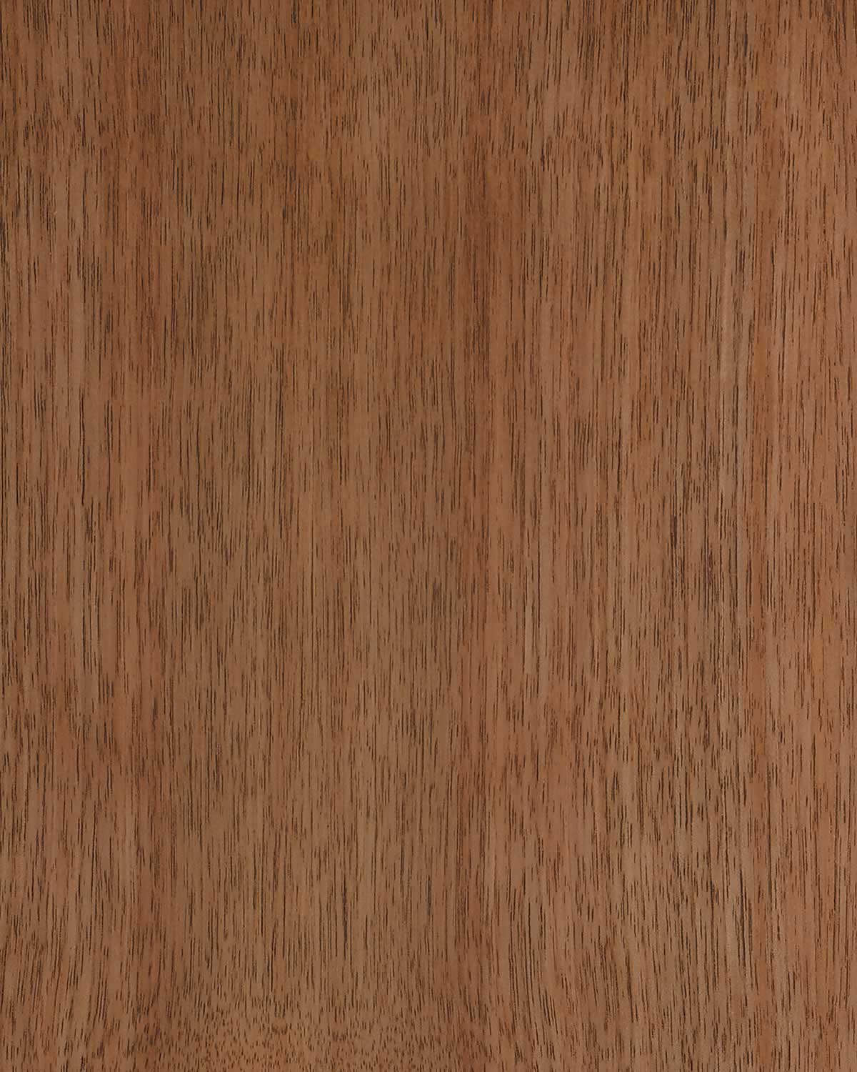 Walnut QC