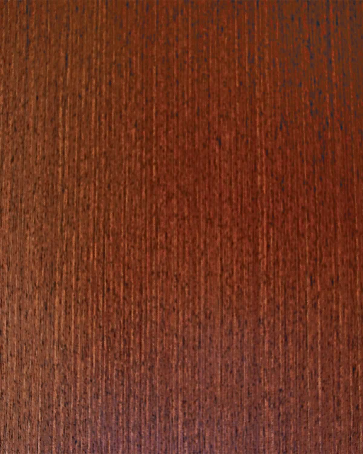 Recon Wenge QC