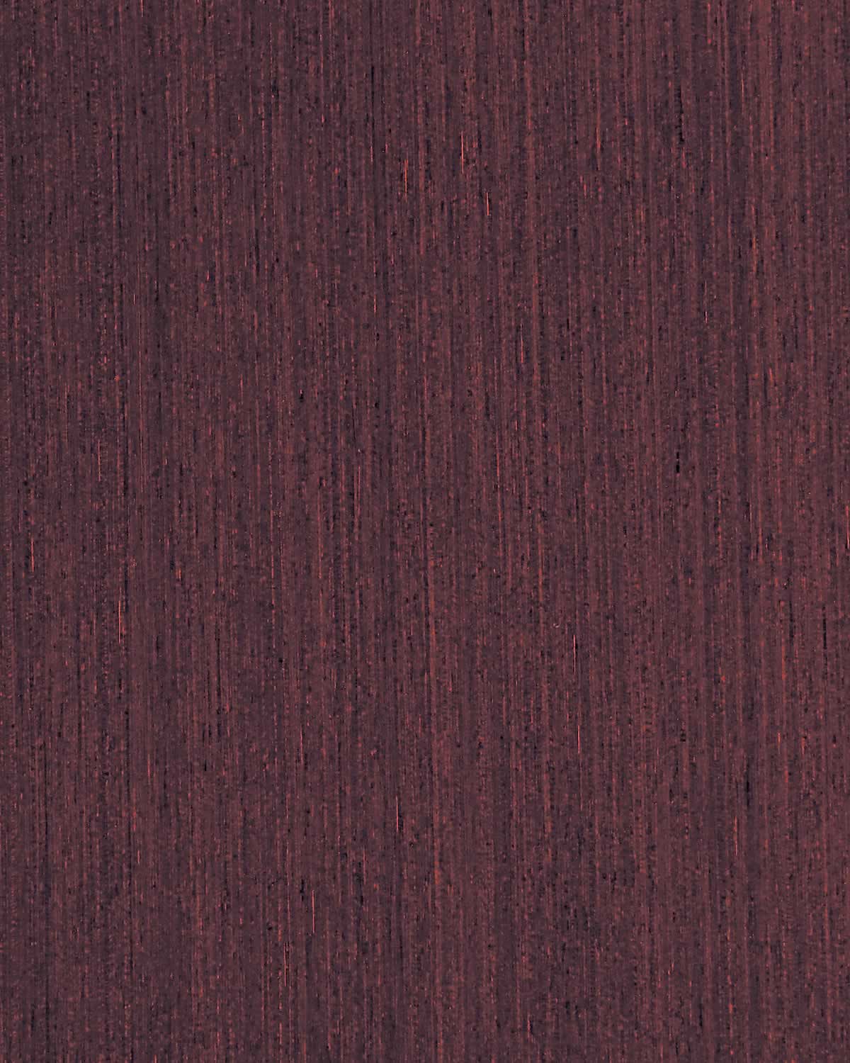 Wenge QC
