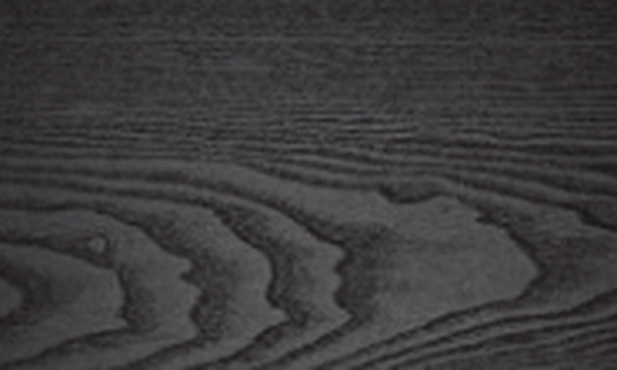 Lineawood flat veneer wall panels