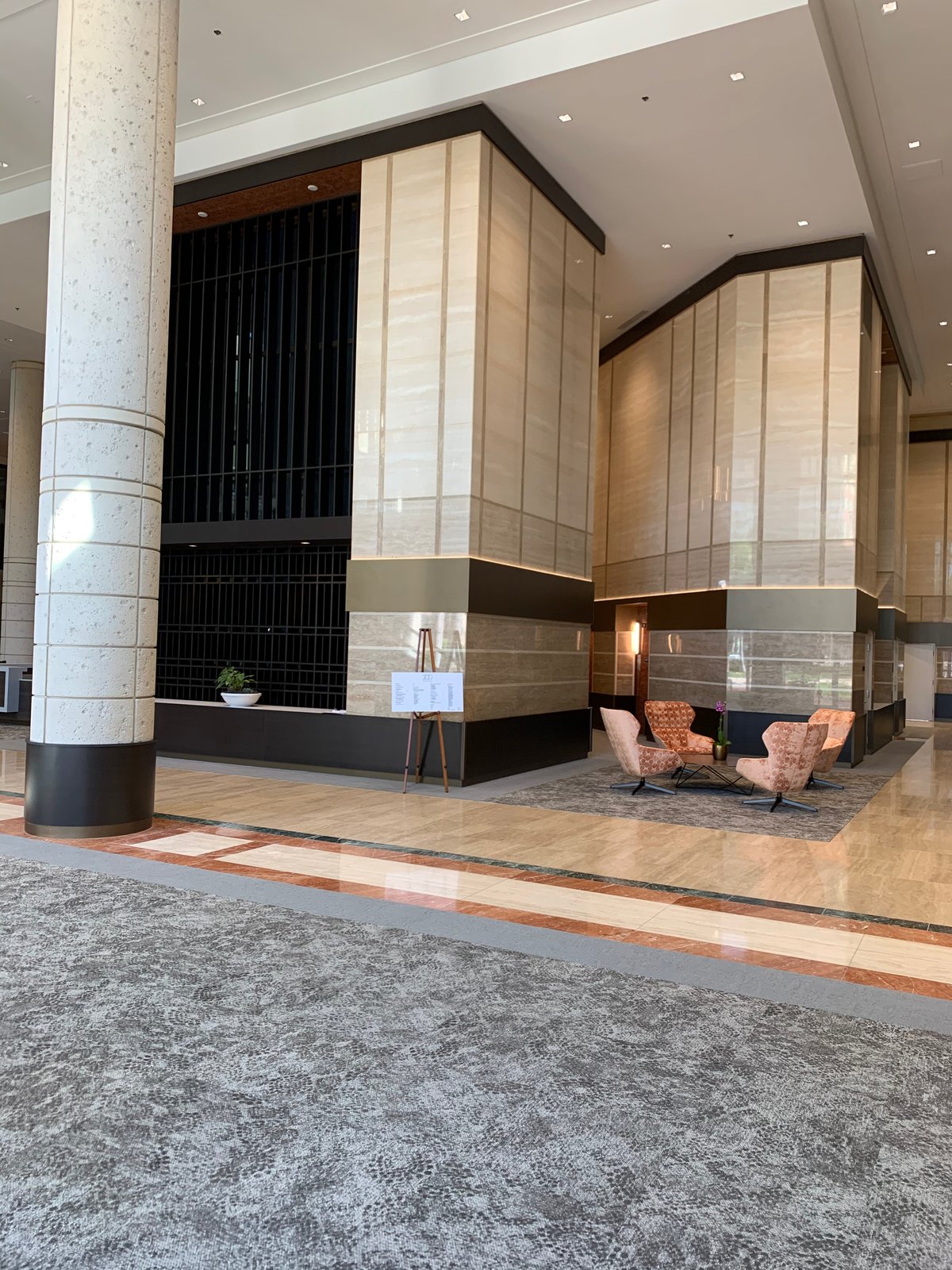 200 Central, St. Petersburg, FL