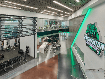 Gallery Thumb 1