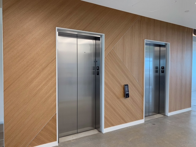 Brierley & Partners, Dallas, TX
