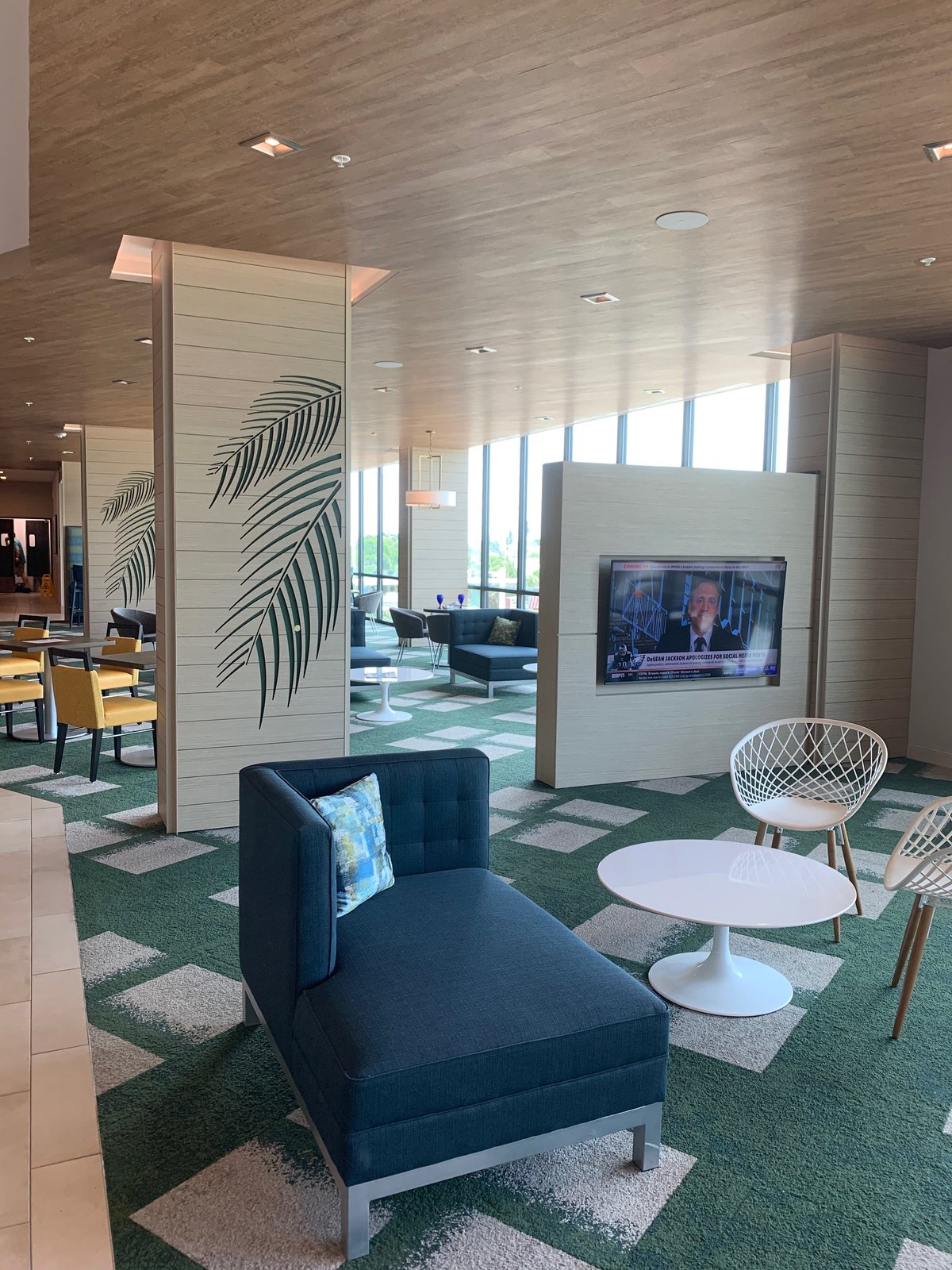 Cambria Suites Hotel, Madeira Beach, FL