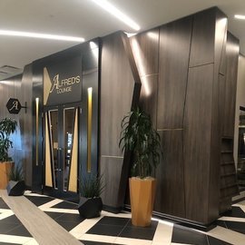 Gallery Thumb 2