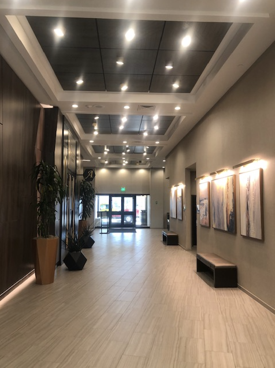 Gallery Thumb 8