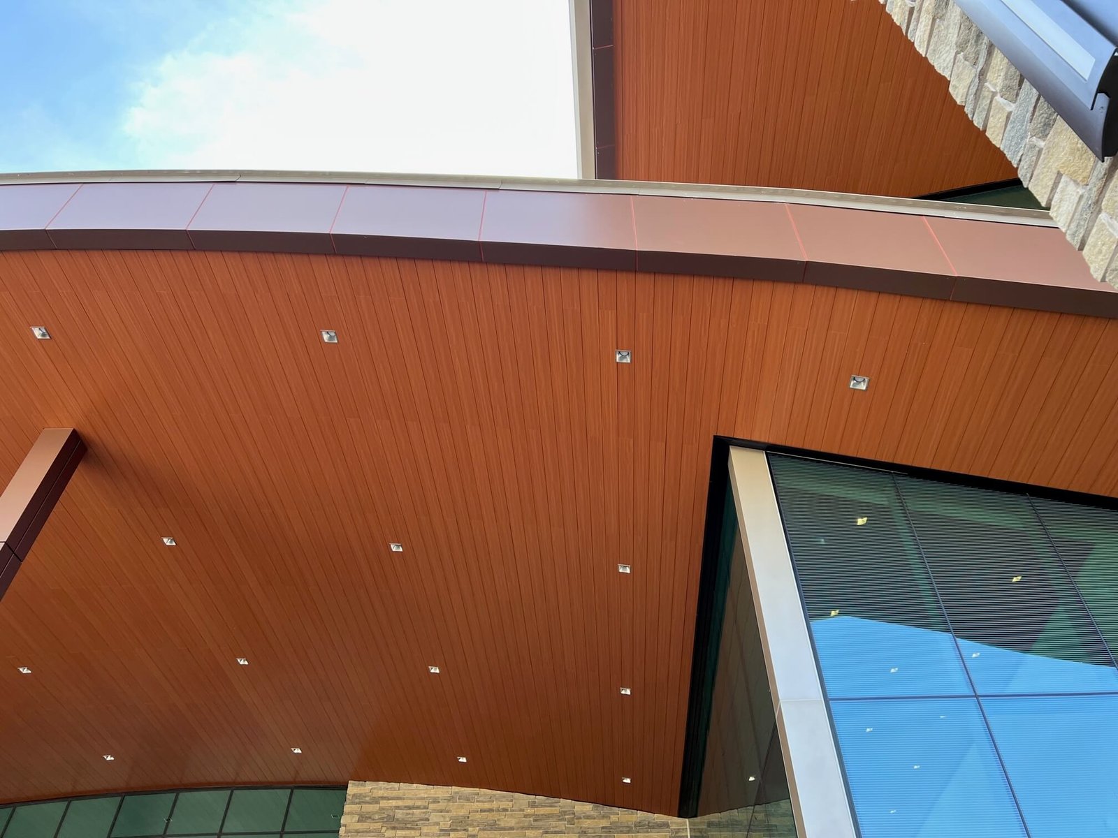 Gallery Thumb 1