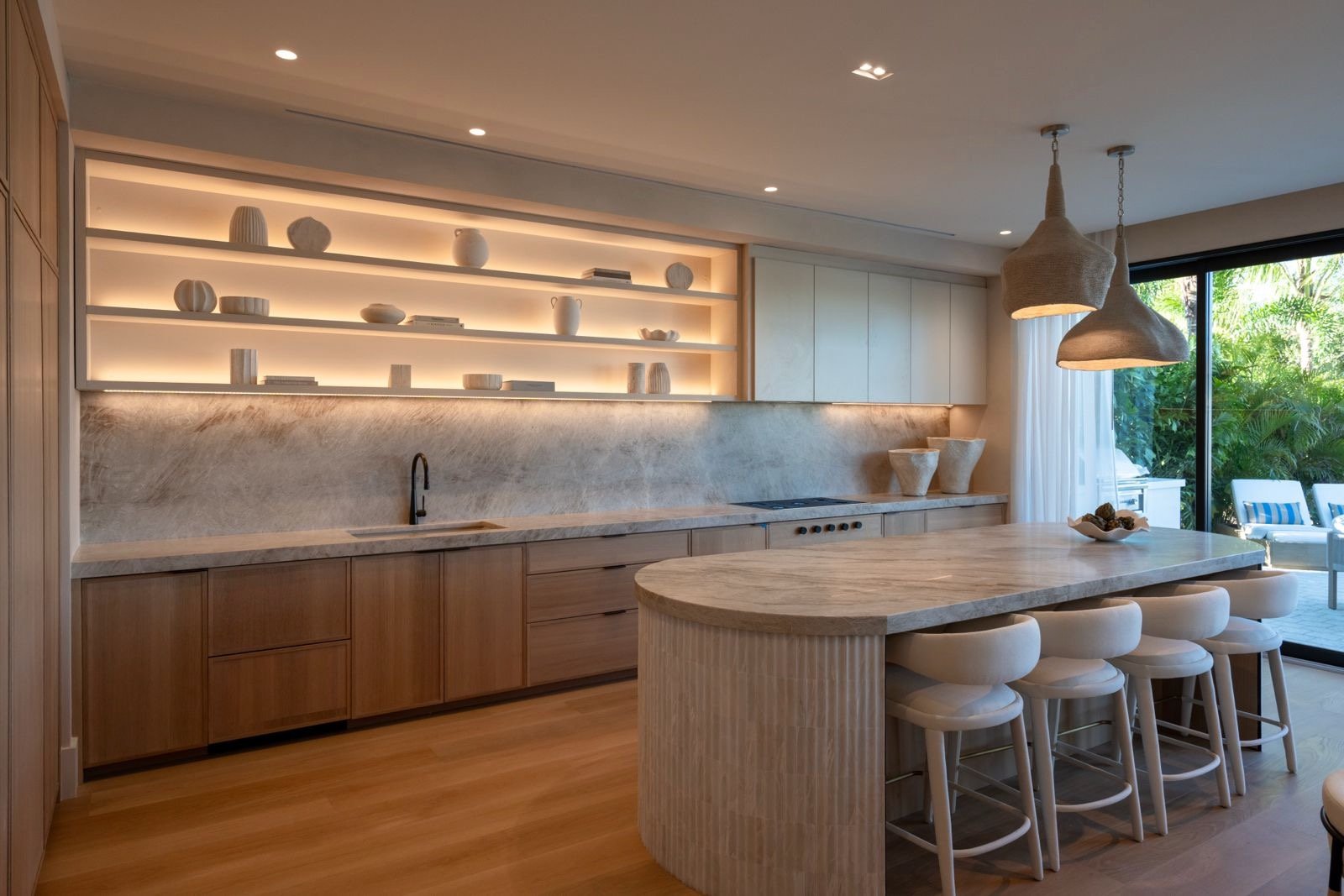 Halcyon Residences, Naples, FL