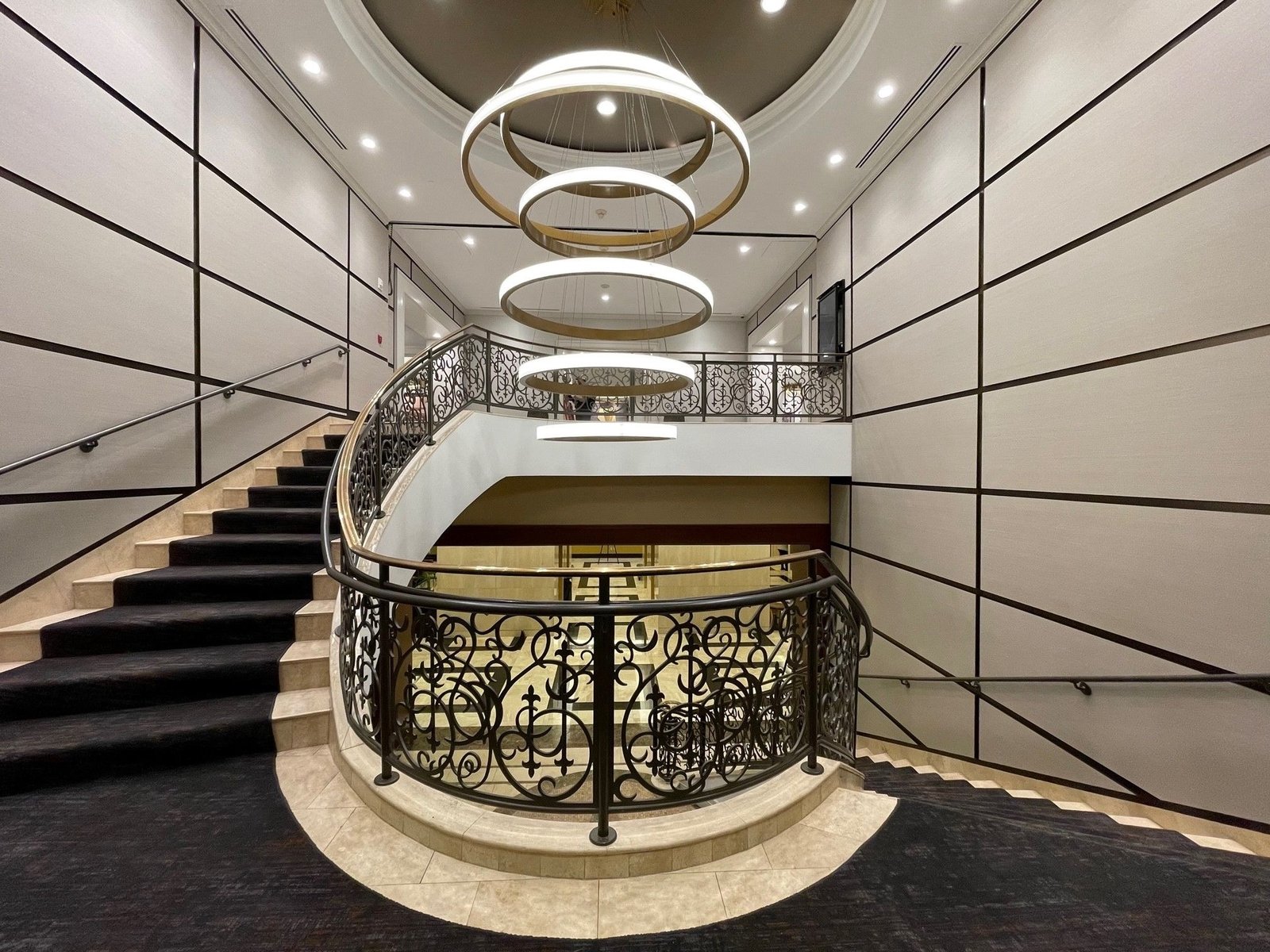 IHG Hotel