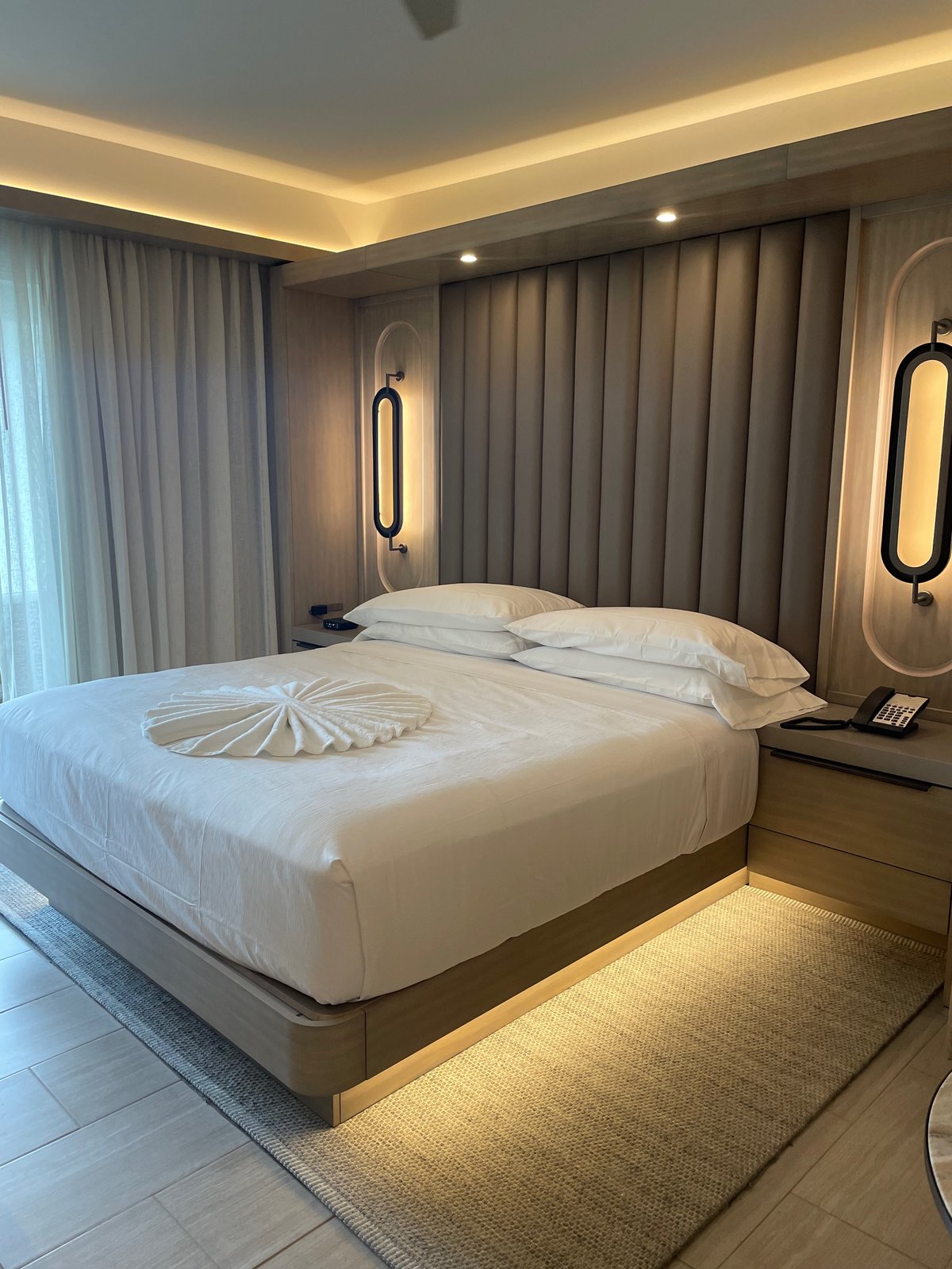 JW Marriott St. Maarten 5