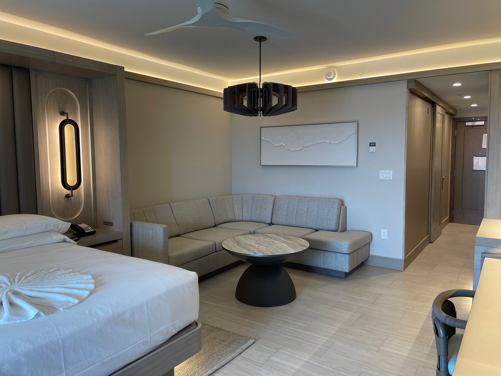 JW Marriott St. Maarten 6