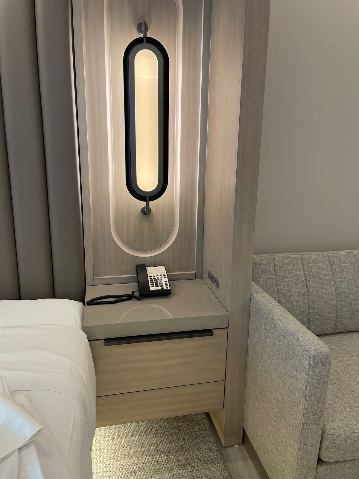 JW Marriott St. Maarten 7
