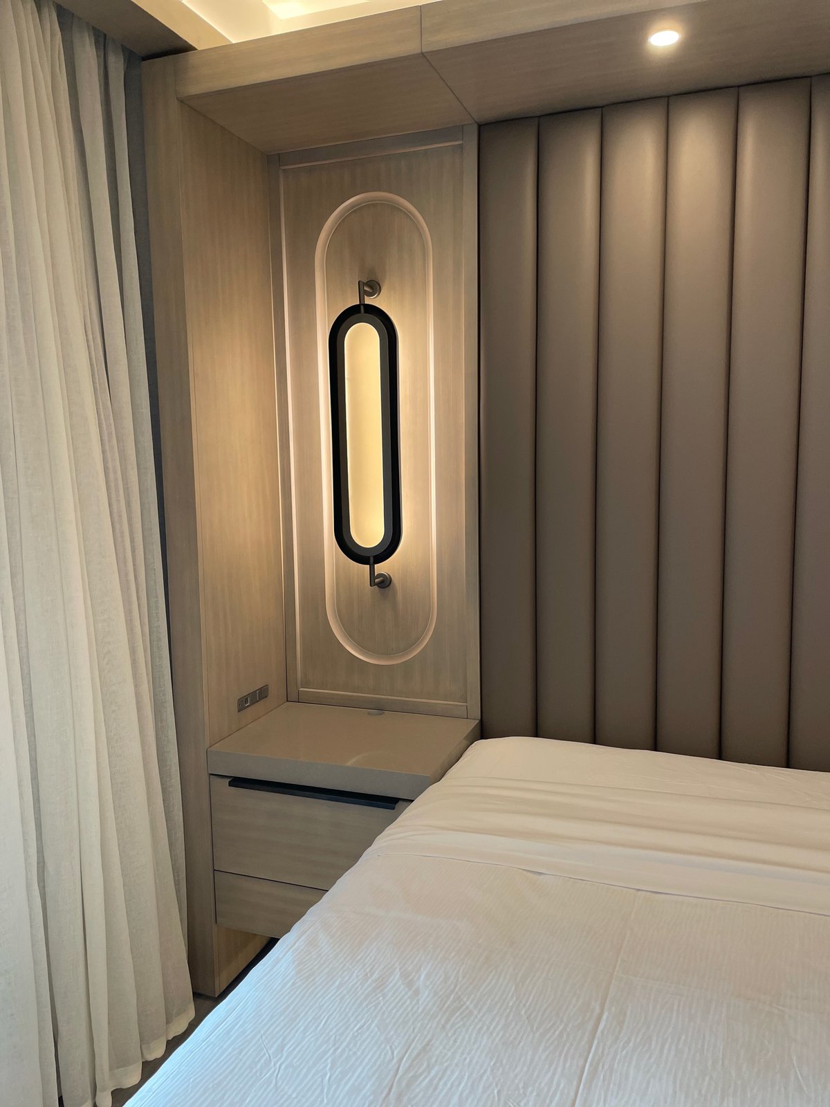 JW Marriott St. Maarten 8